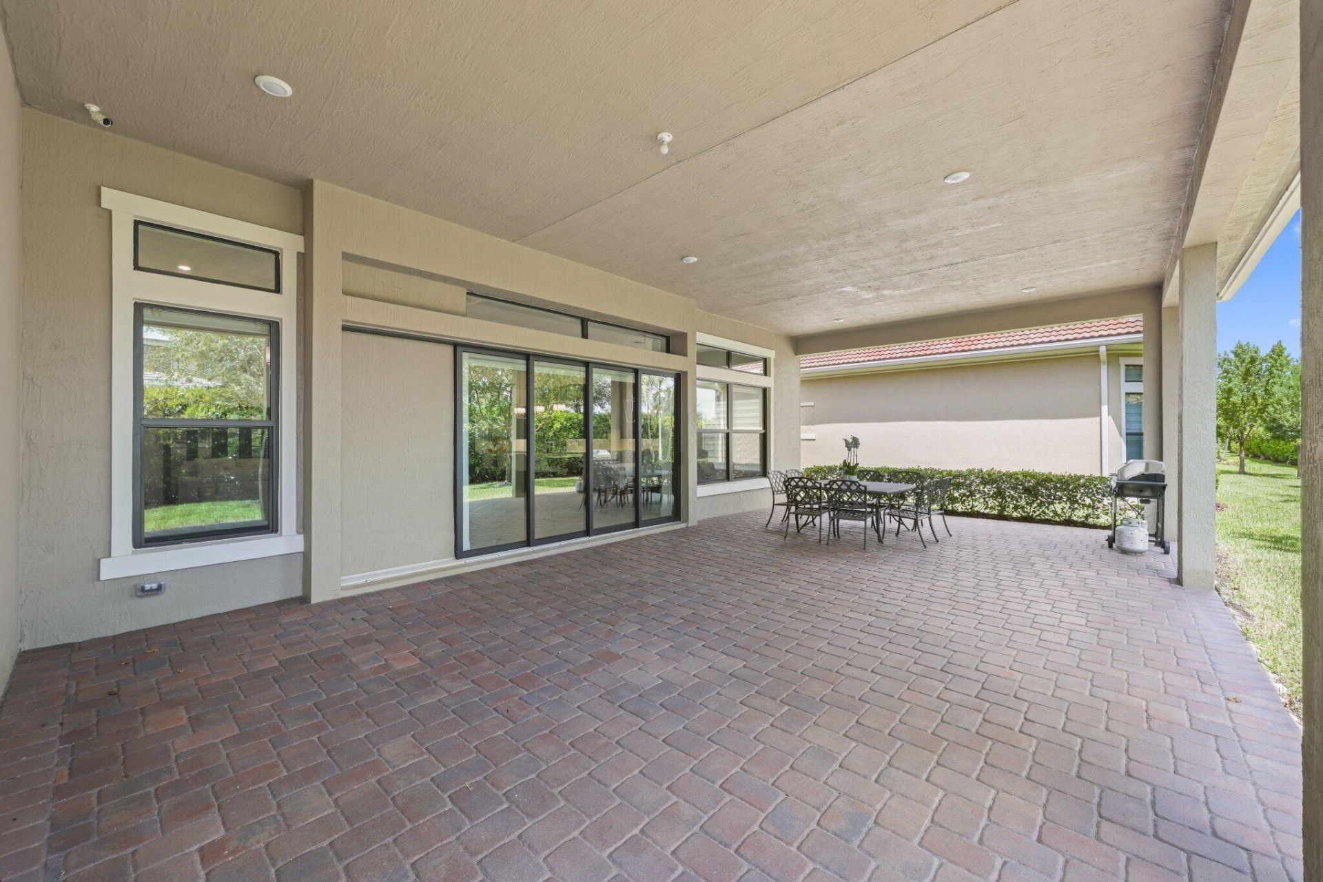 9264 Porto Way, Parkland, FL 33076 Photo
