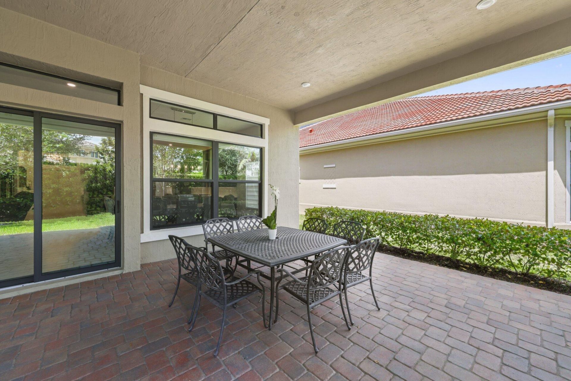 9264 Porto Way, Parkland, FL 33076 Photo
