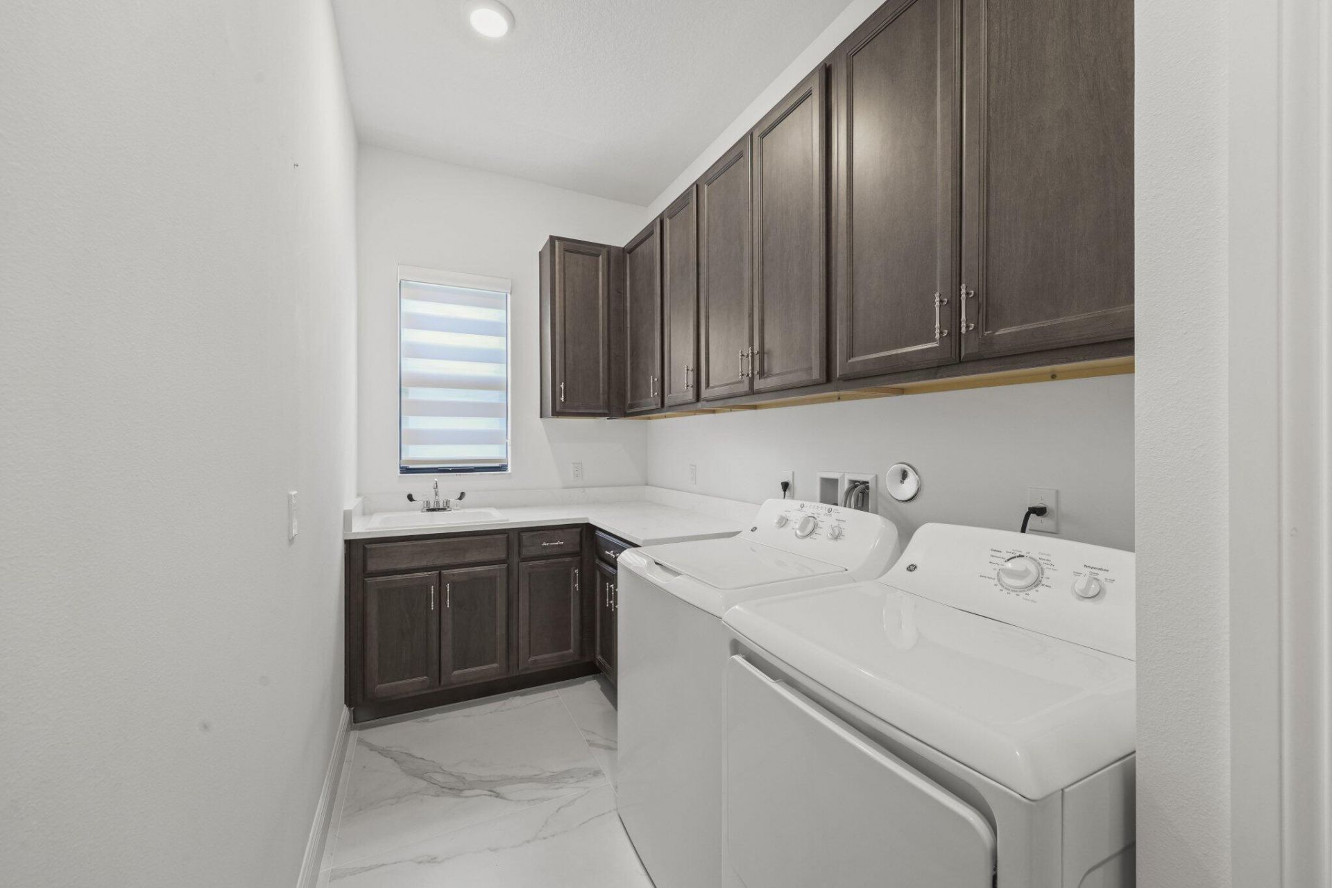 9264 Porto Way, Parkland, FL 33076 Photo
