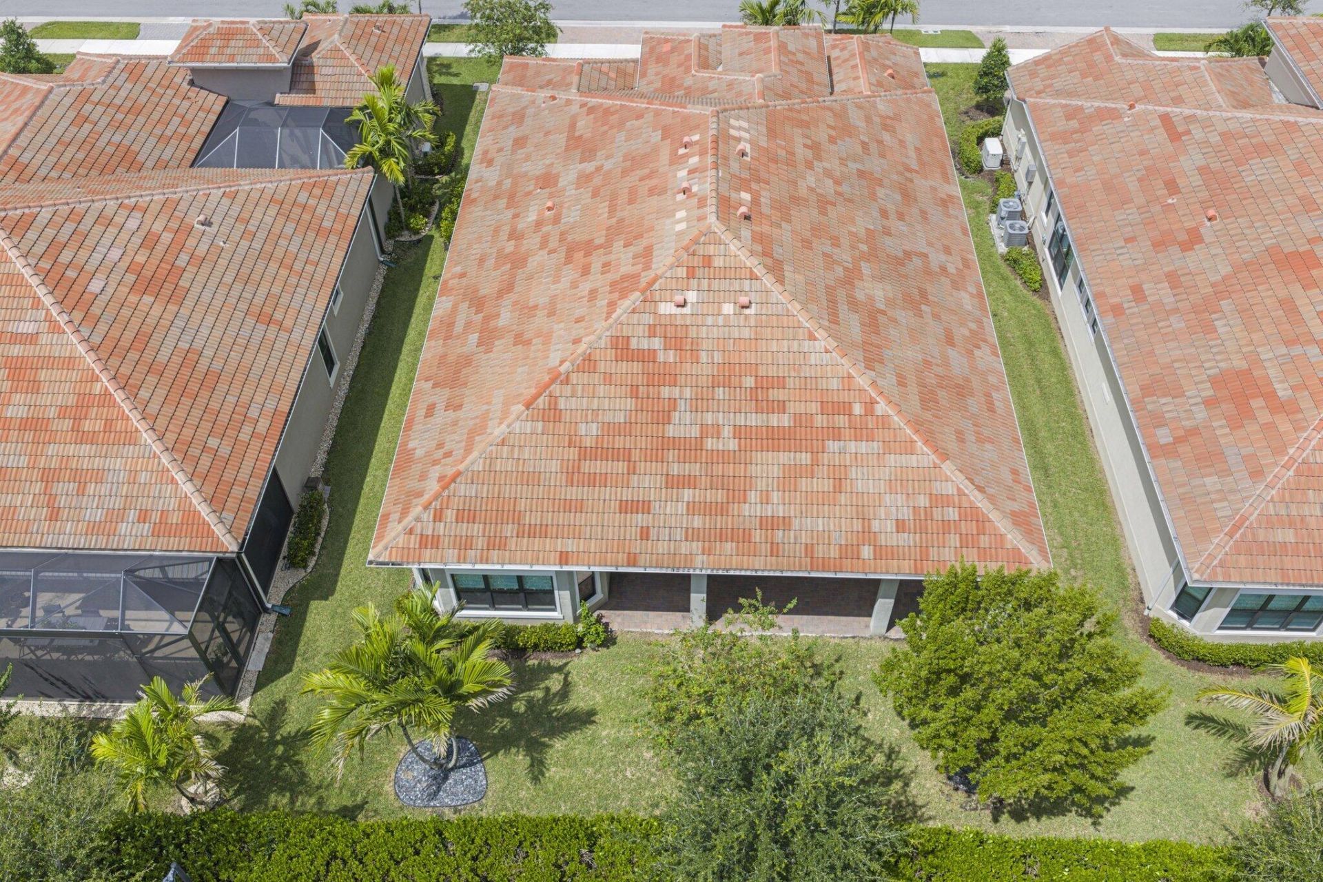 9264 Porto Way, Parkland, FL 33076 Photo