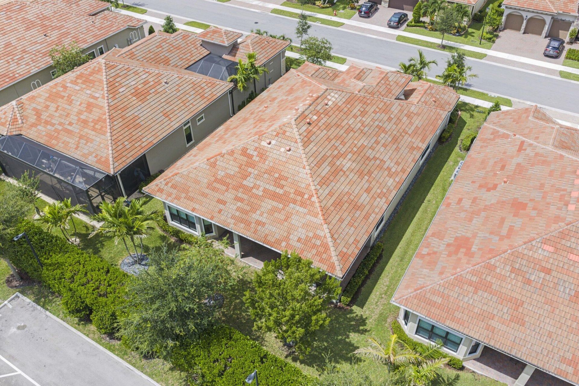 9264 Porto Way, Parkland, FL 33076 Photo