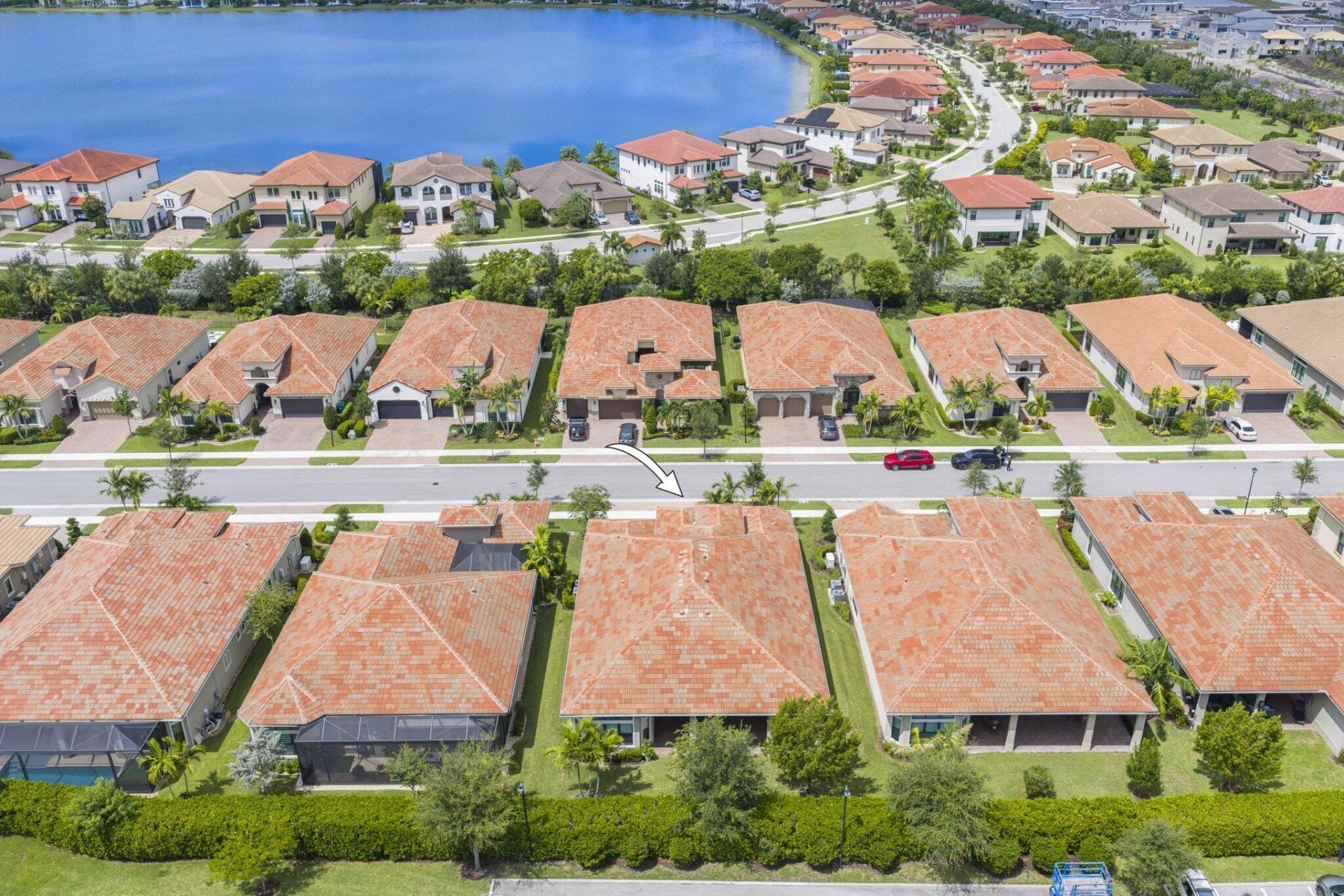 9264 Porto Way, Parkland, FL 33076 Photo