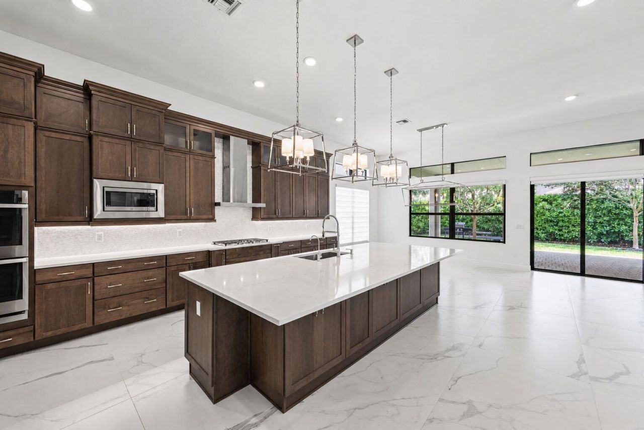 9264 Porto Way, Parkland, FL 33076 Photo