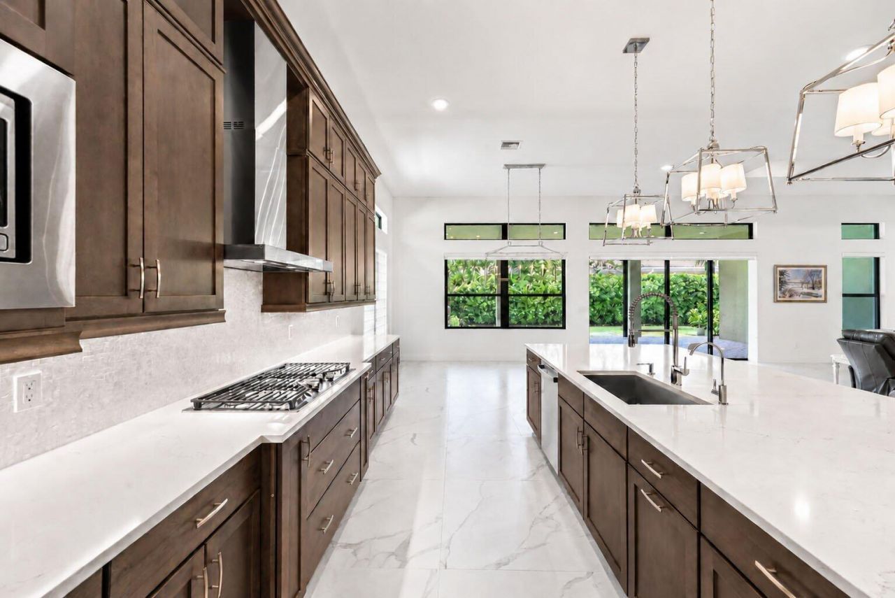 9264 Porto Way, Parkland, FL 33076 Photo