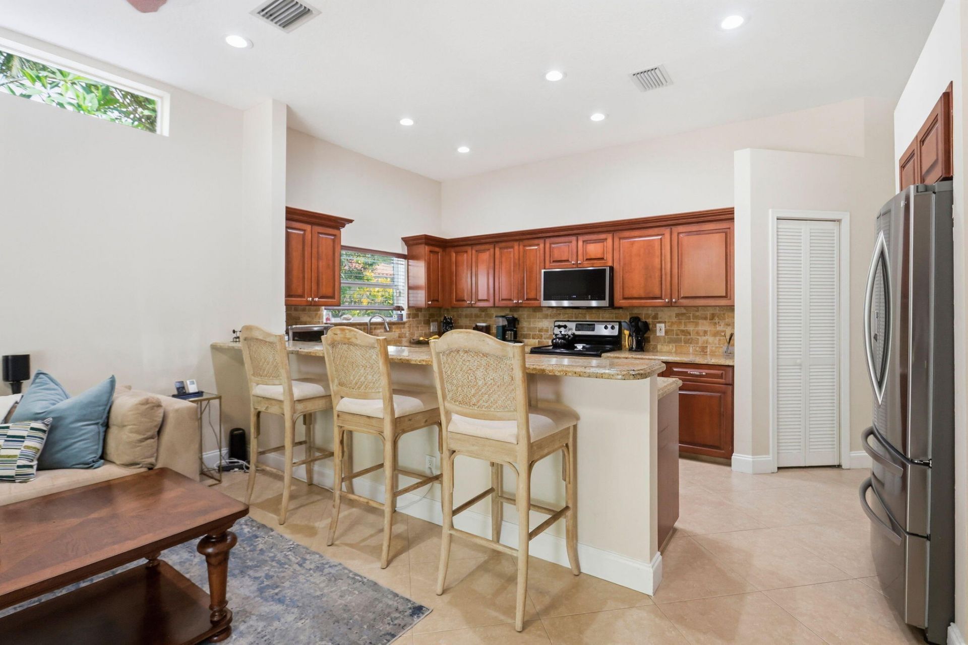 435 Mohawk Lane, Boca Raton, FL 33487 Photo