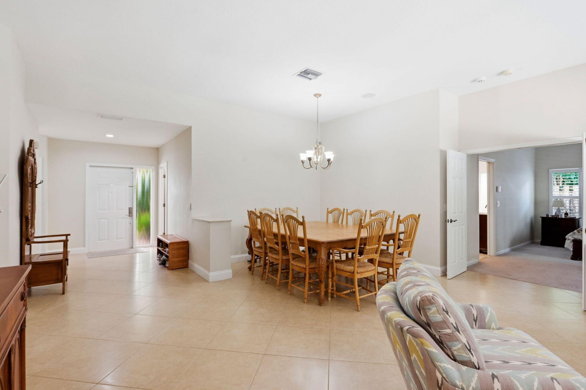 435 Mohawk Lane, Boca Raton, FL 33487 Photo