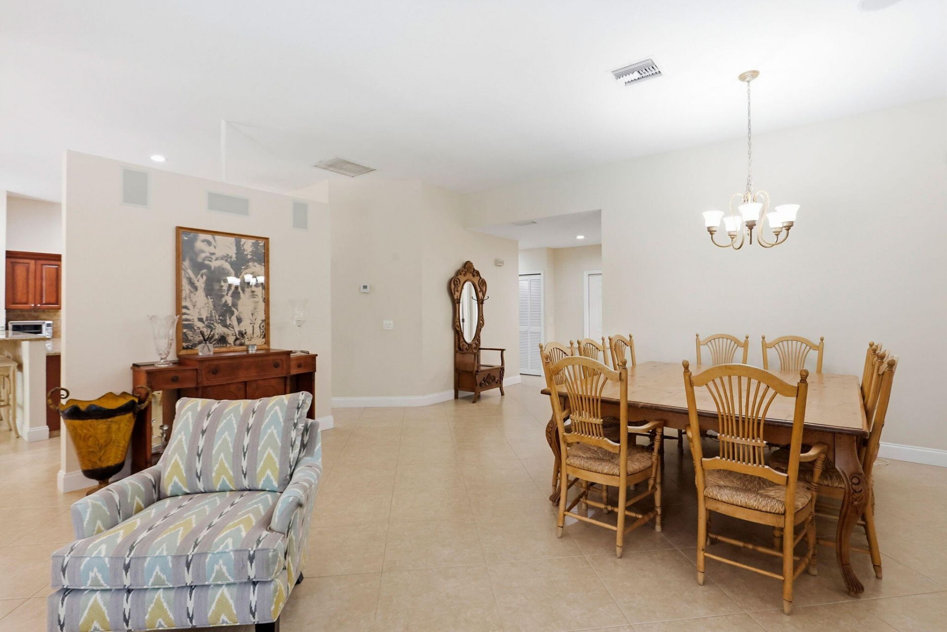 435 Mohawk Lane, Boca Raton, FL 33487 Photo