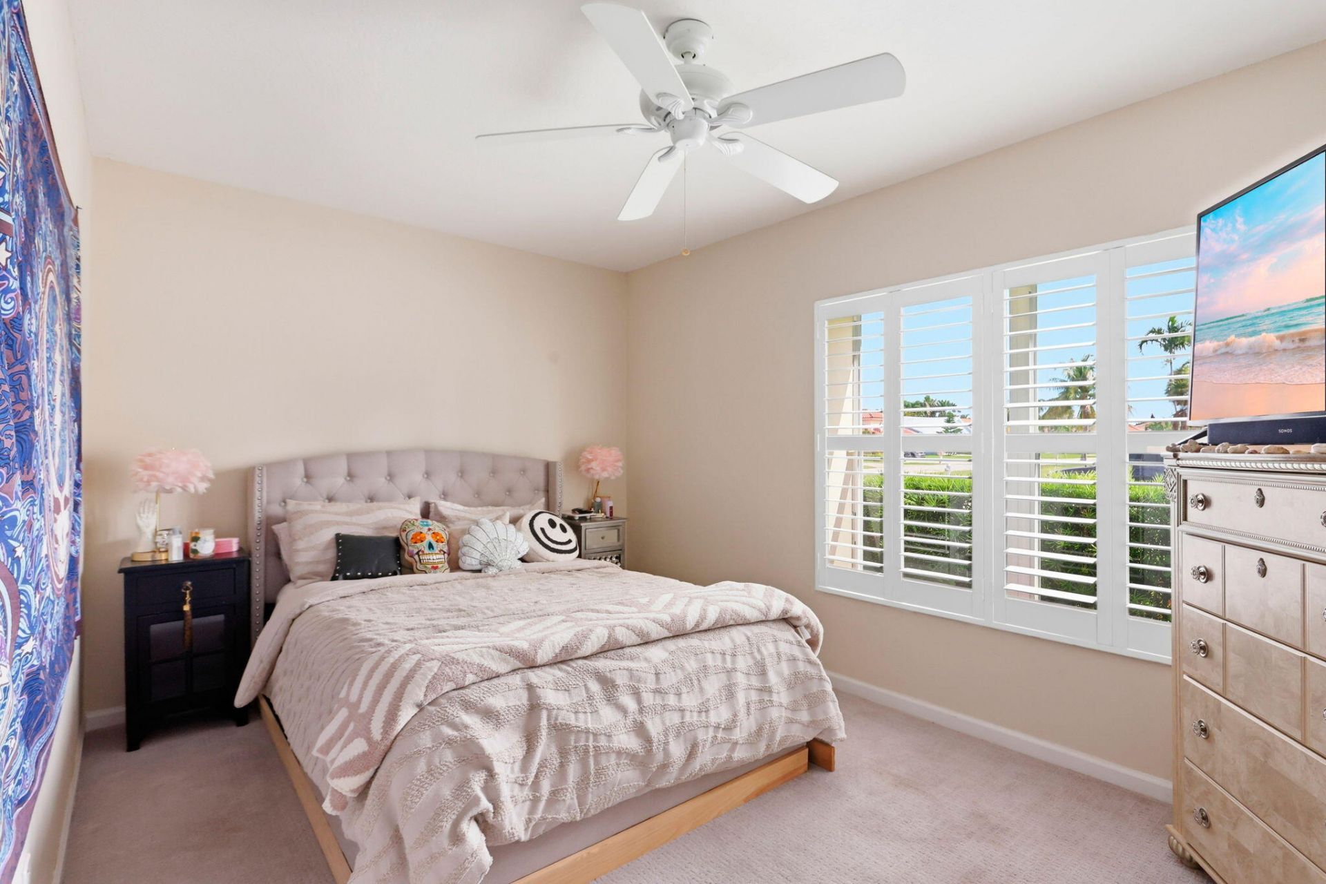 435 Mohawk Lane, Boca Raton, FL 33487 Photo