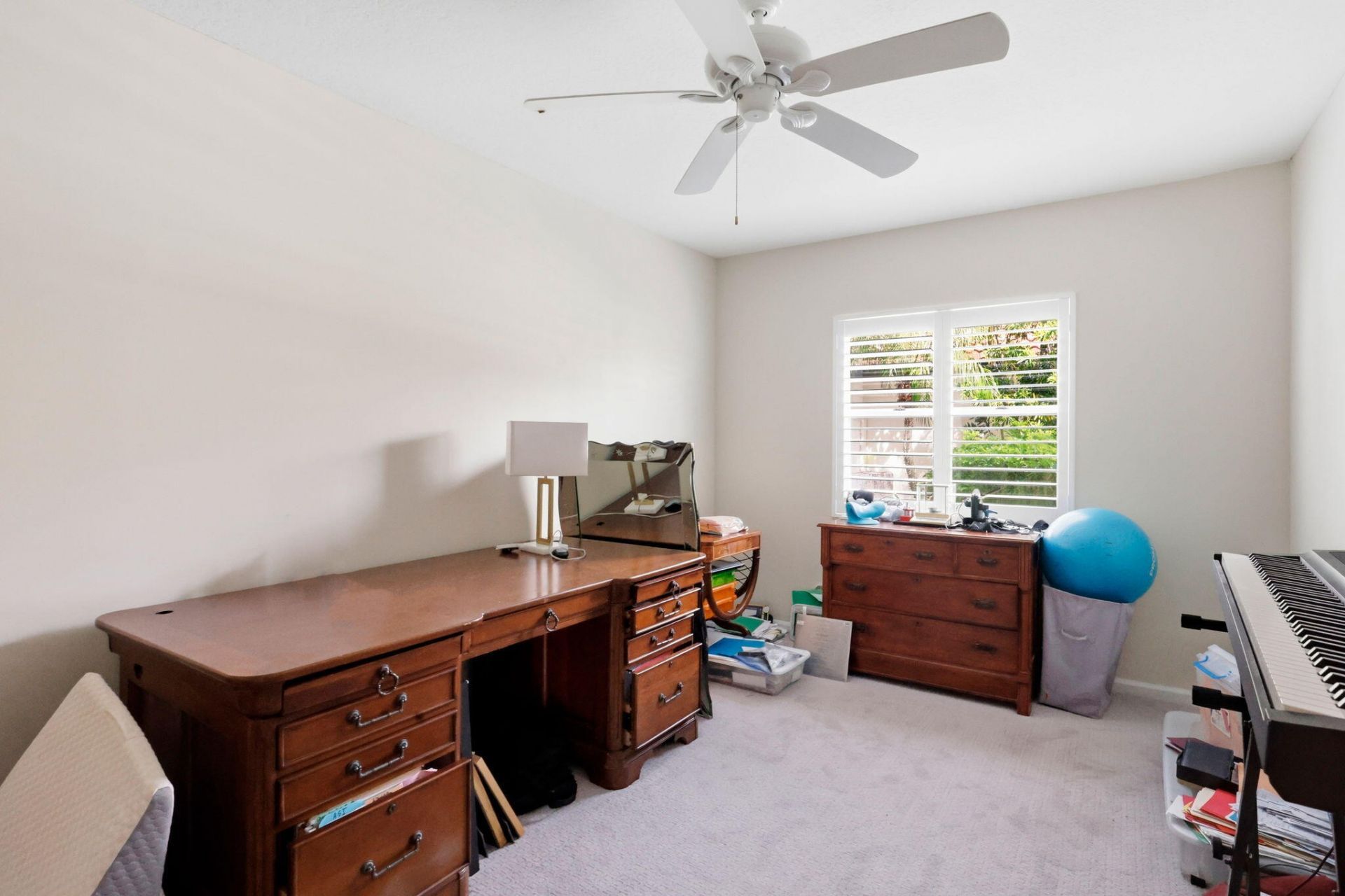 435 Mohawk Lane, Boca Raton, FL 33487 Photo