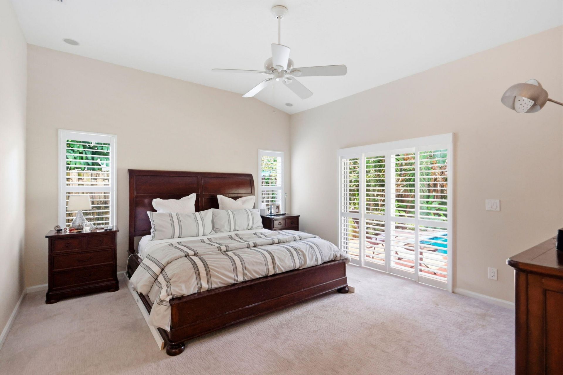 435 Mohawk Lane, Boca Raton, FL 33487 Photo