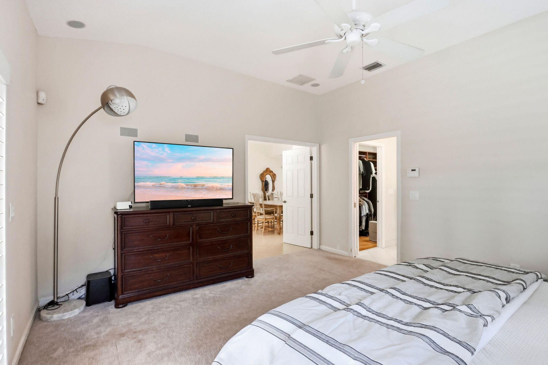 435 Mohawk Lane, Boca Raton, FL 33487 Photo