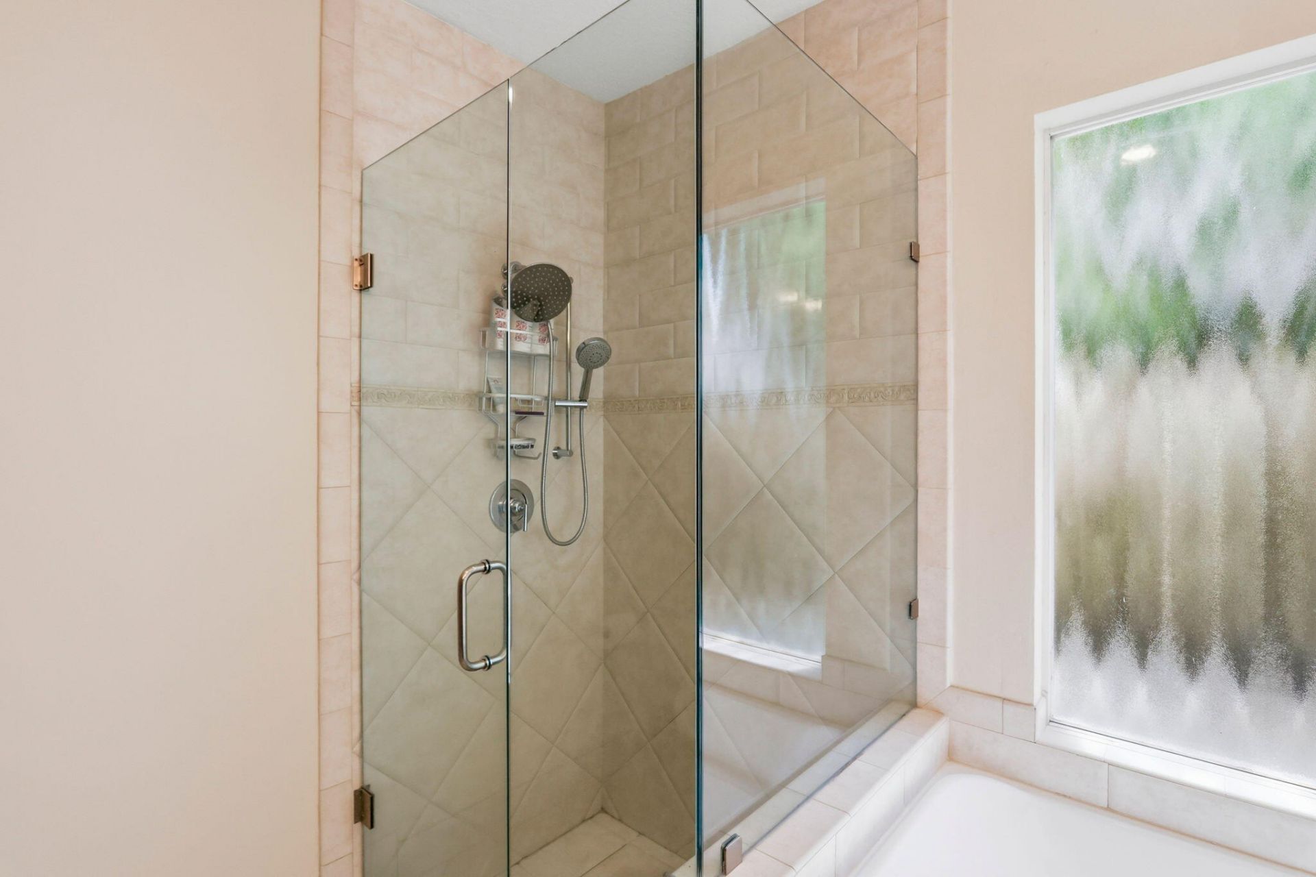 435 Mohawk Lane, Boca Raton, FL 33487 Photo