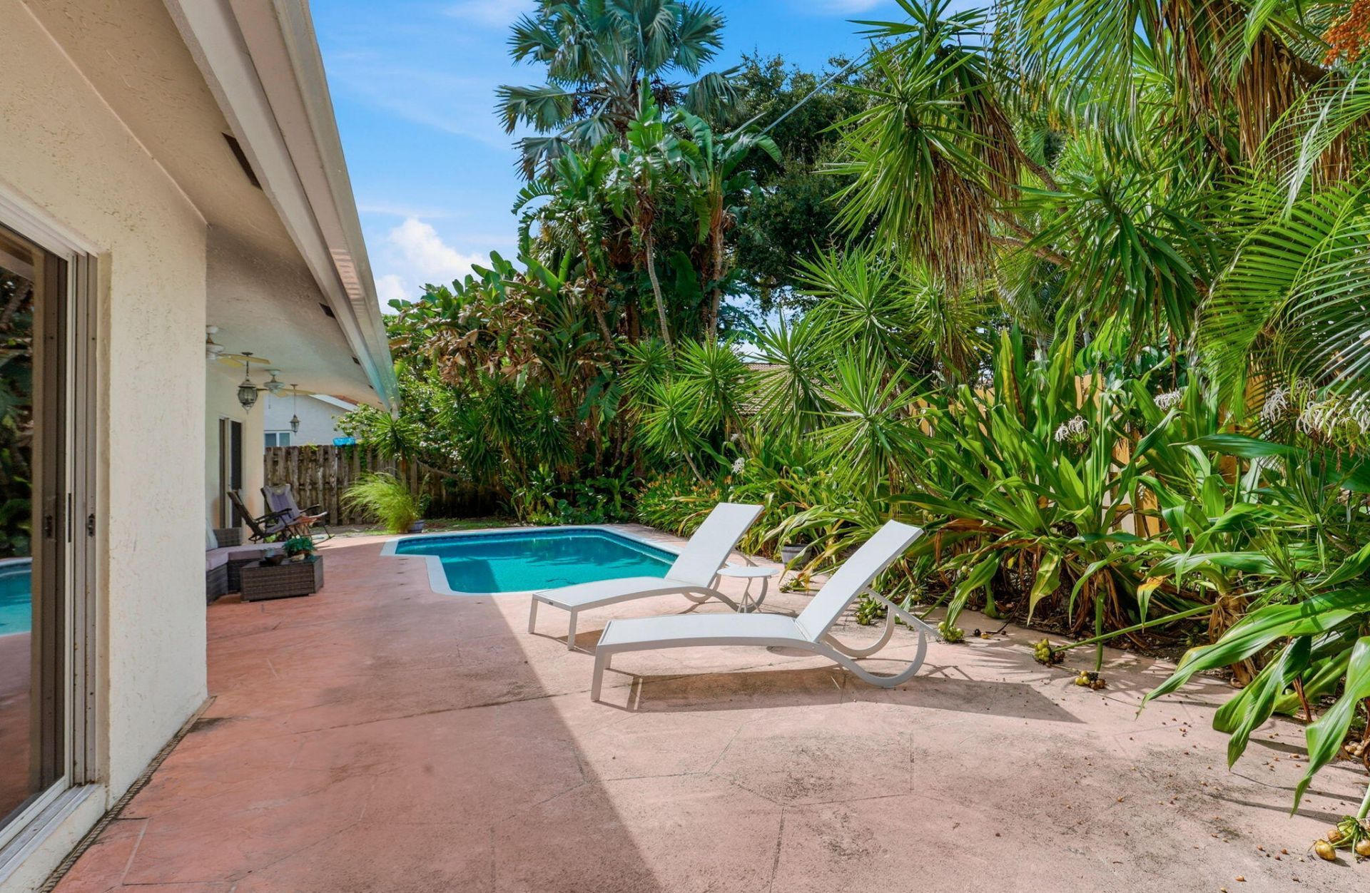 435 Mohawk Lane, Boca Raton, FL 33487 Photo