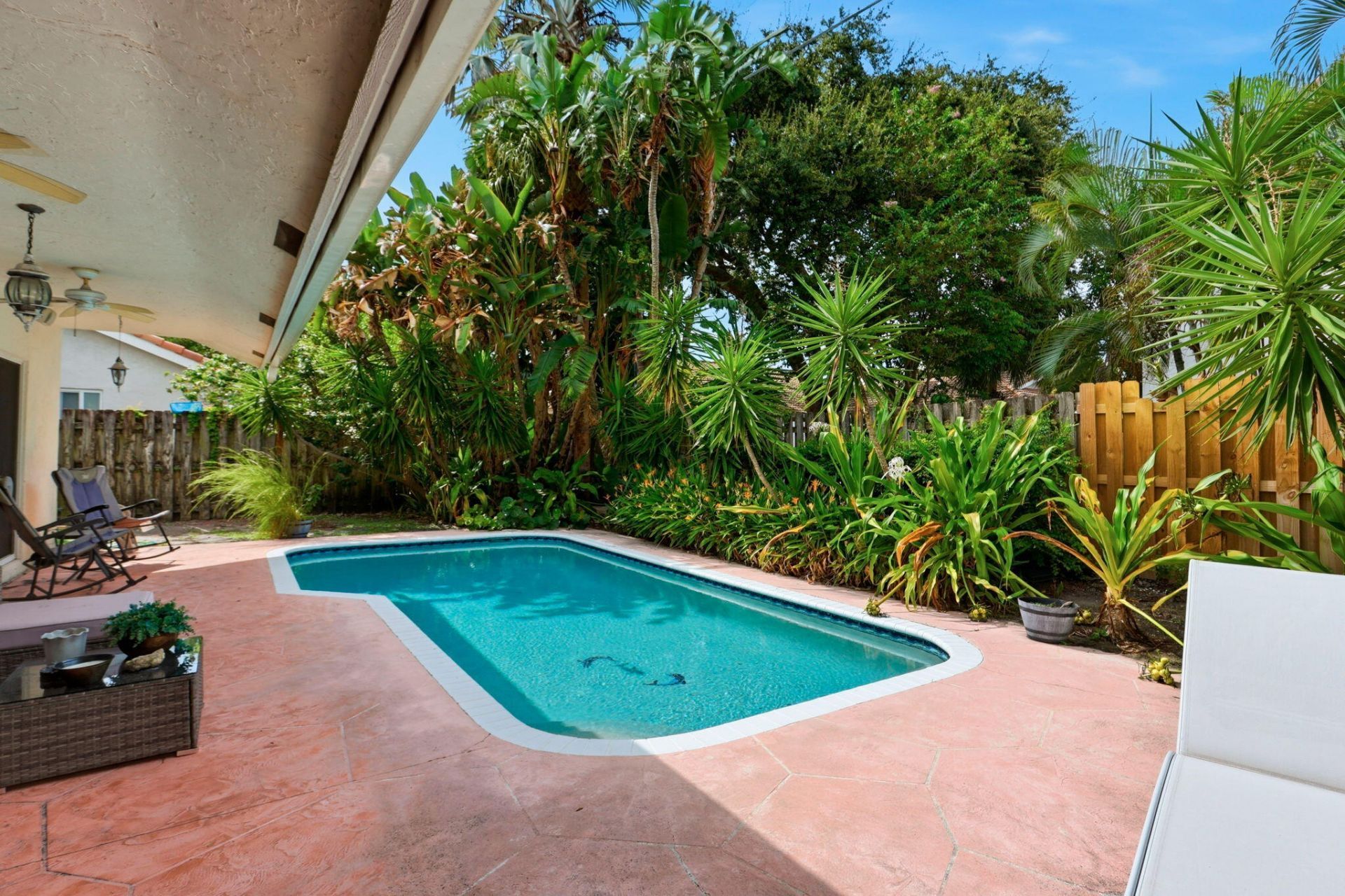 435 Mohawk Lane, Boca Raton, FL 33487 Photo
