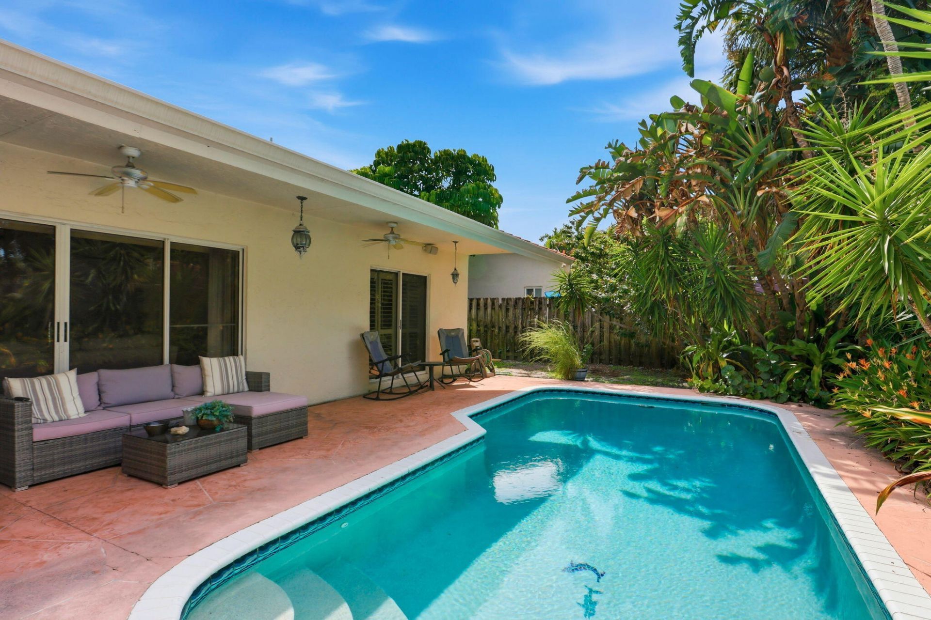 435 Mohawk Lane, Boca Raton, FL 33487 Photo