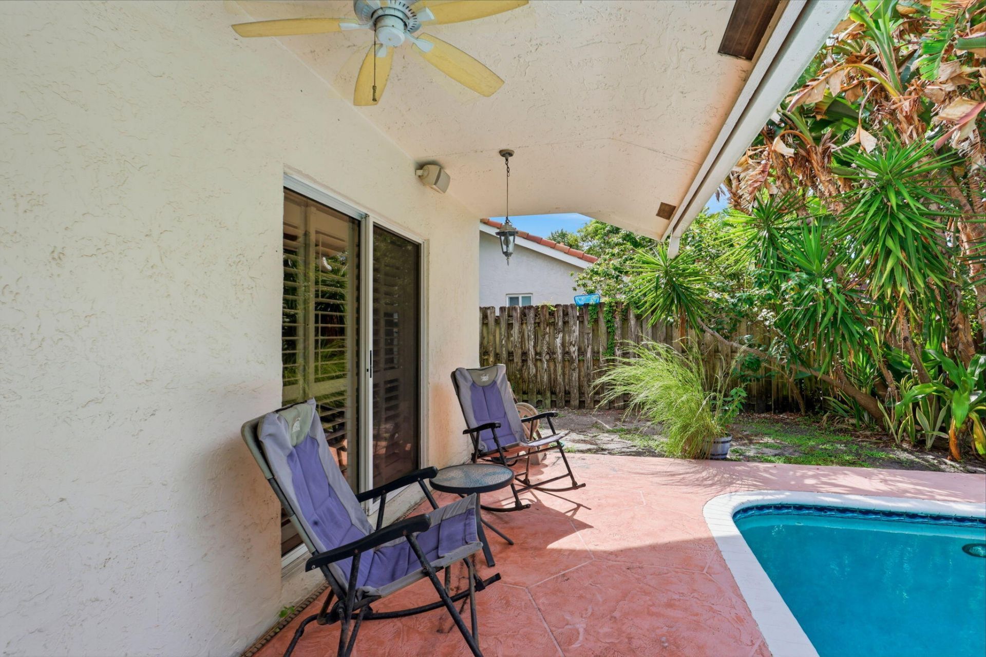 435 Mohawk Lane, Boca Raton, FL 33487 Photo