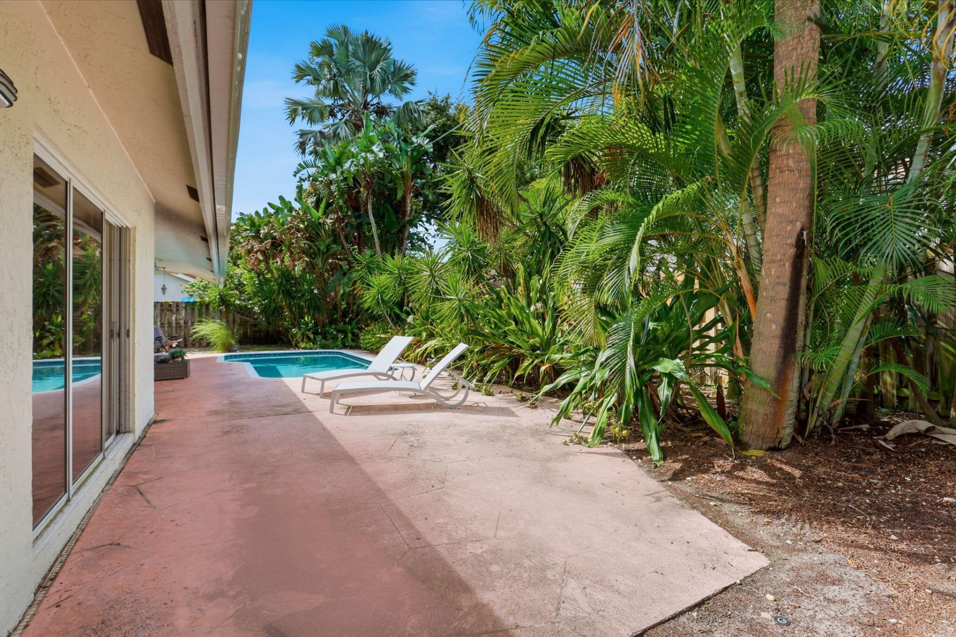 435 Mohawk Lane, Boca Raton, FL 33487 Photo