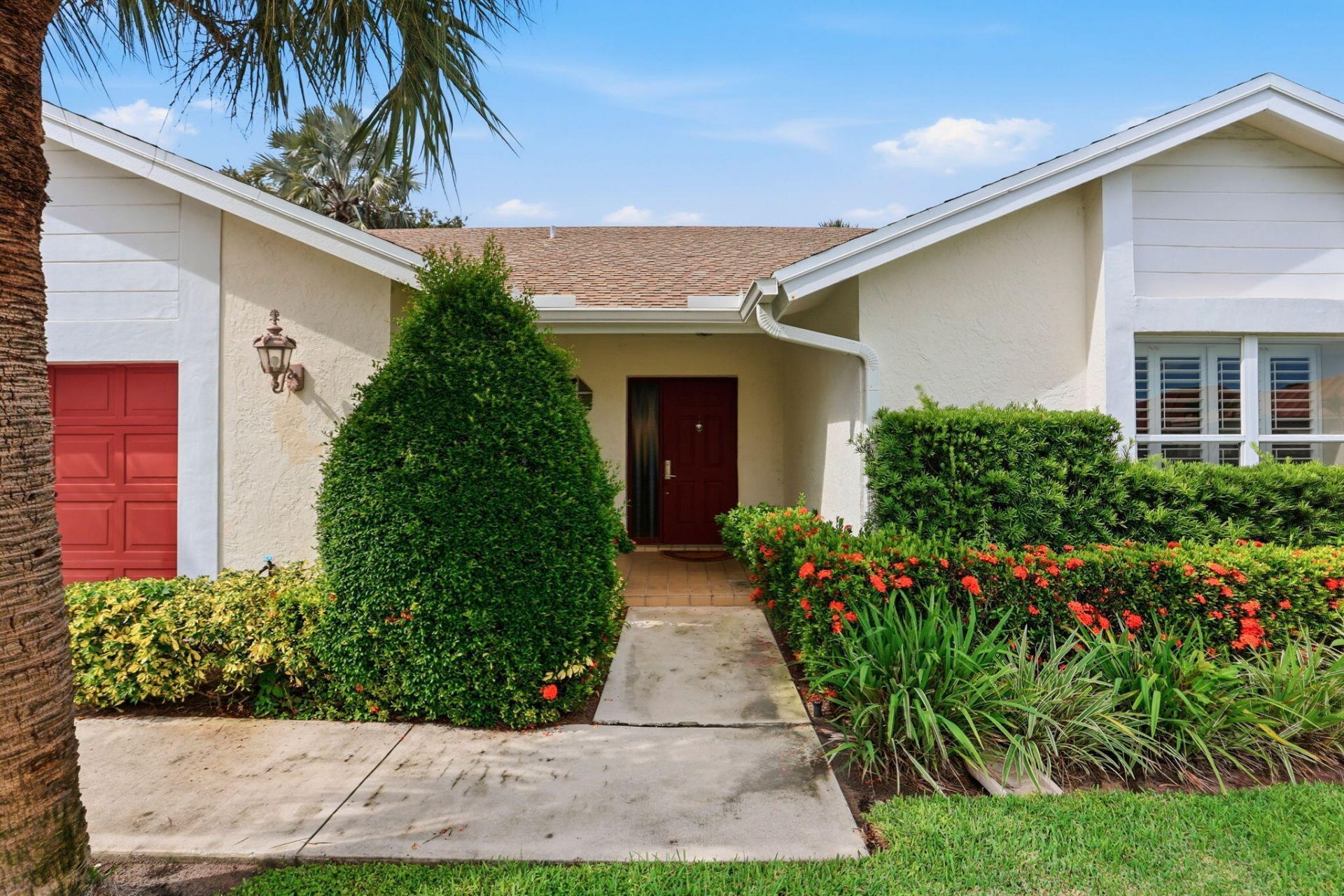 435 Mohawk Lane, Boca Raton, FL 33487 Photo