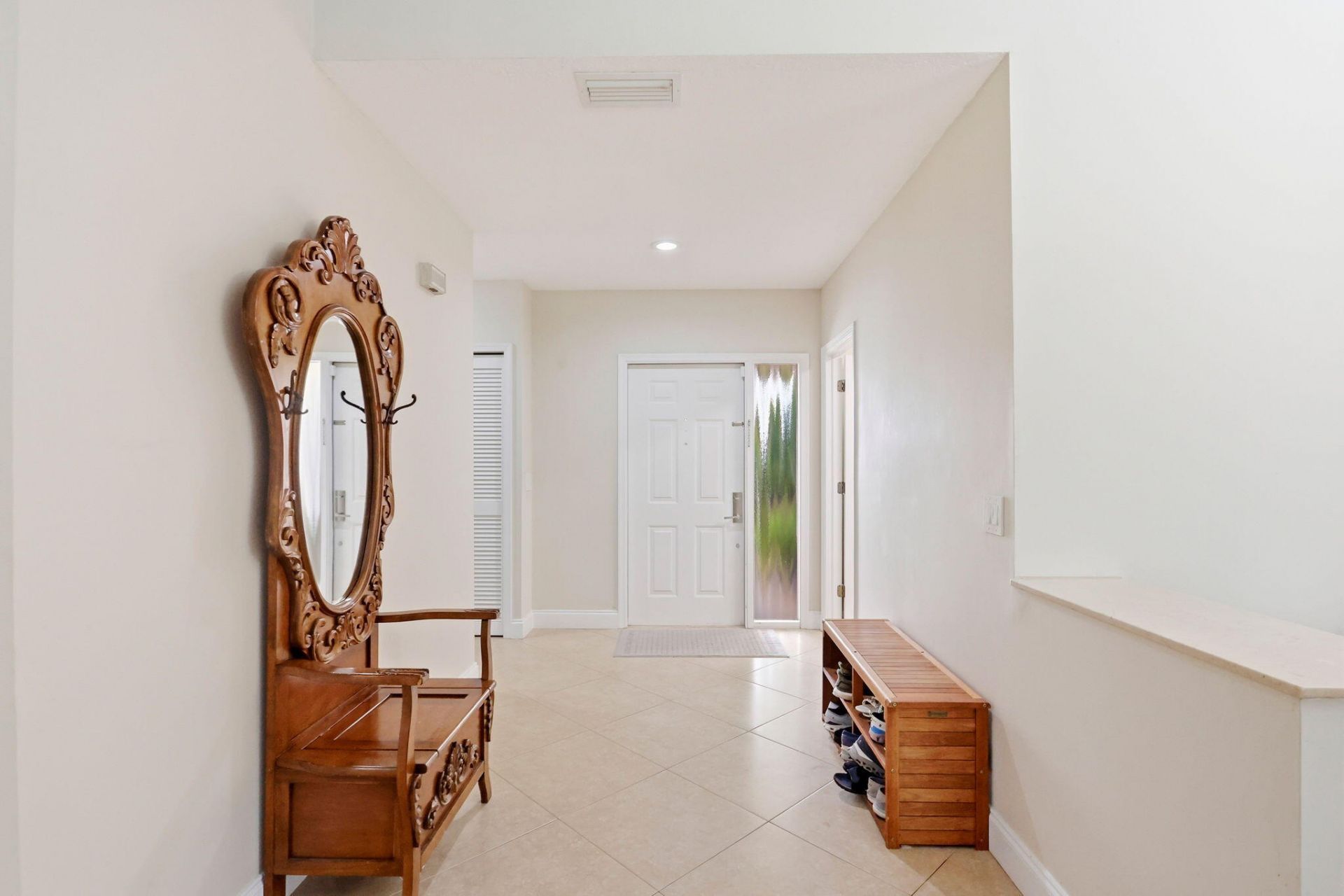 435 Mohawk Lane, Boca Raton, FL 33487 Photo