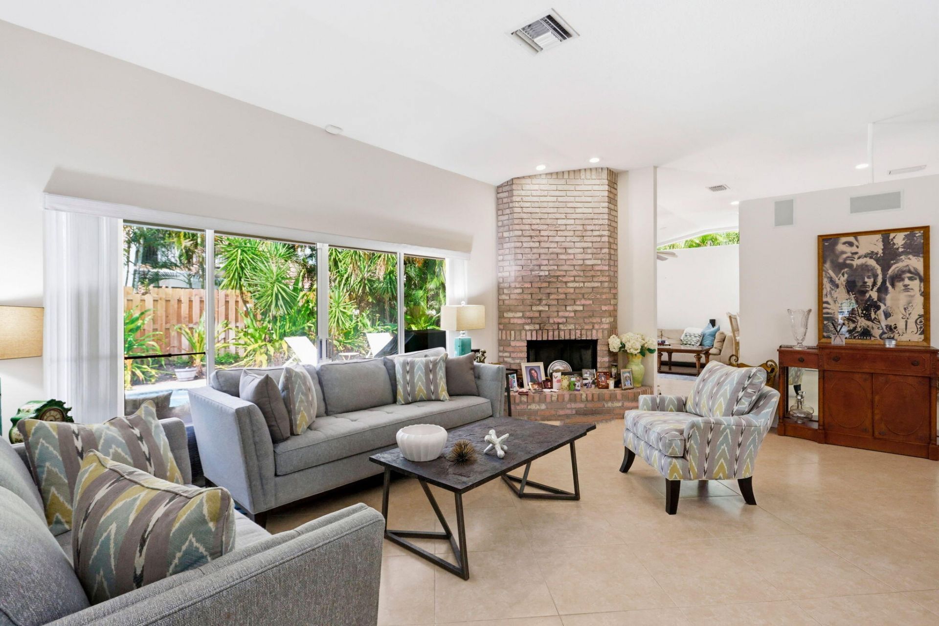 435 Mohawk Lane, Boca Raton, FL 33487 Photo