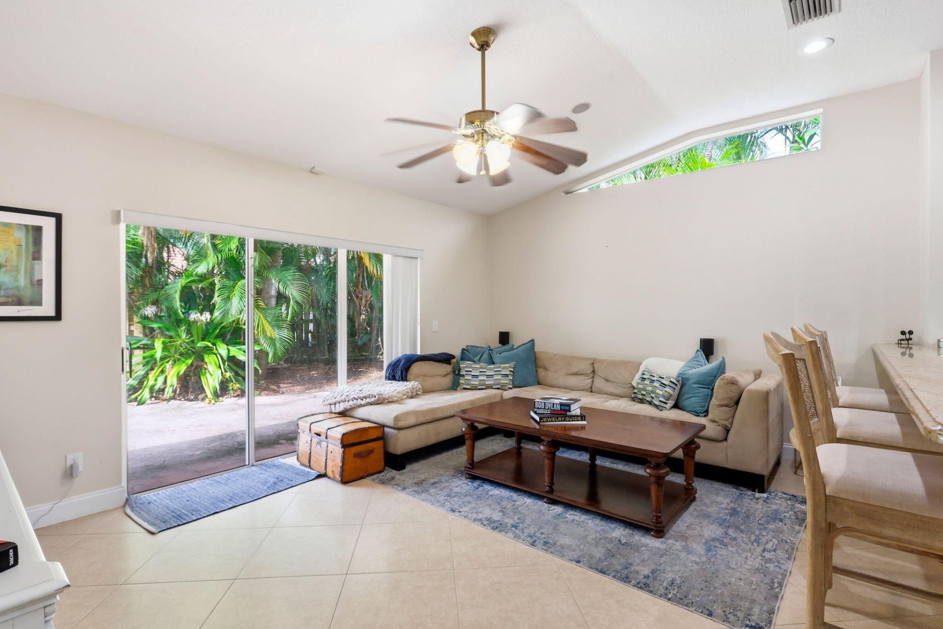 435 Mohawk Lane, Boca Raton, FL 33487 Photo