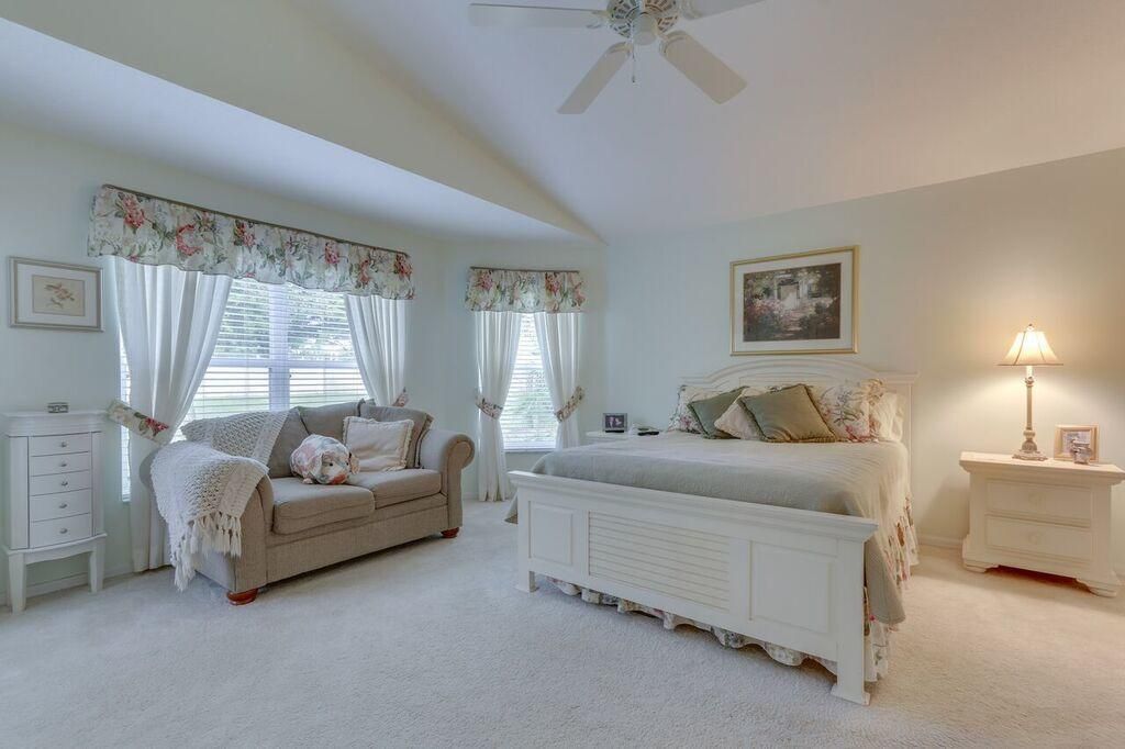 5293 Toscana Trail, Boynton Beach, FL 33437 Photo