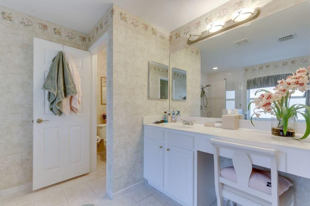 5293 Toscana Trail, Boynton Beach, FL 33437 Photo