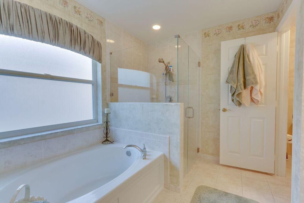 5293 Toscana Trail, Boynton Beach, FL 33437 Photo