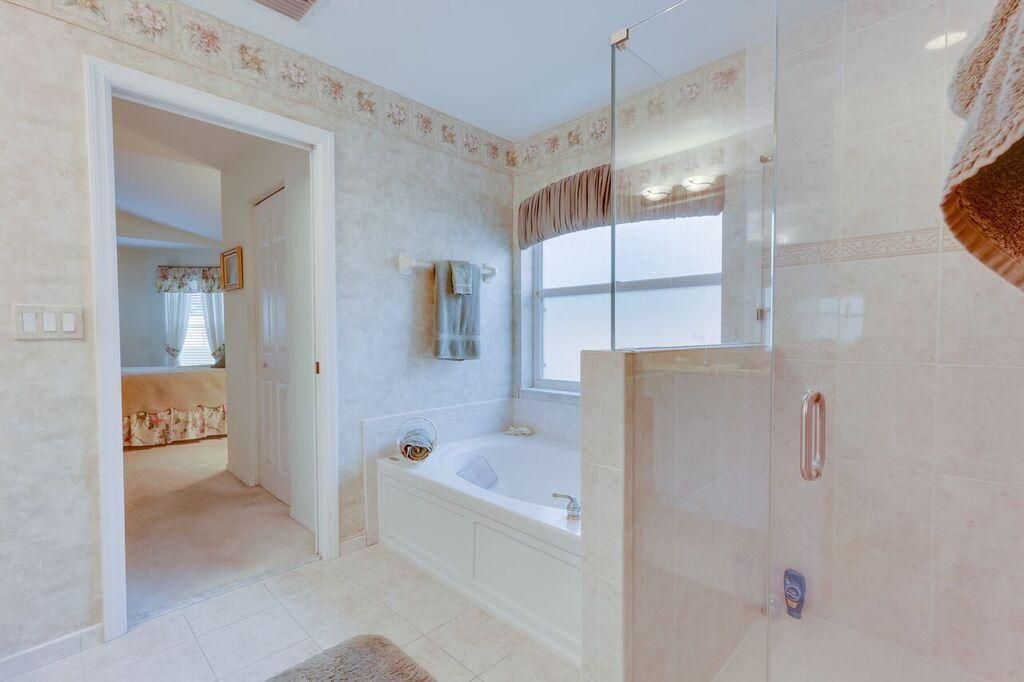 5293 Toscana Trail, Boynton Beach, FL 33437 Photo