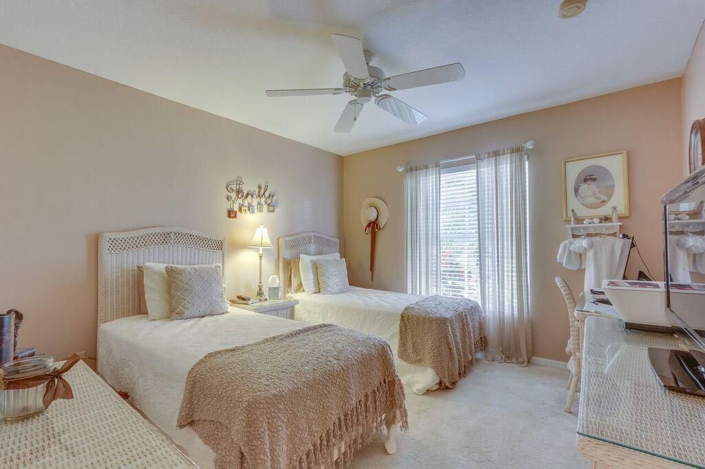 5293 Toscana Trail, Boynton Beach, FL 33437 Photo