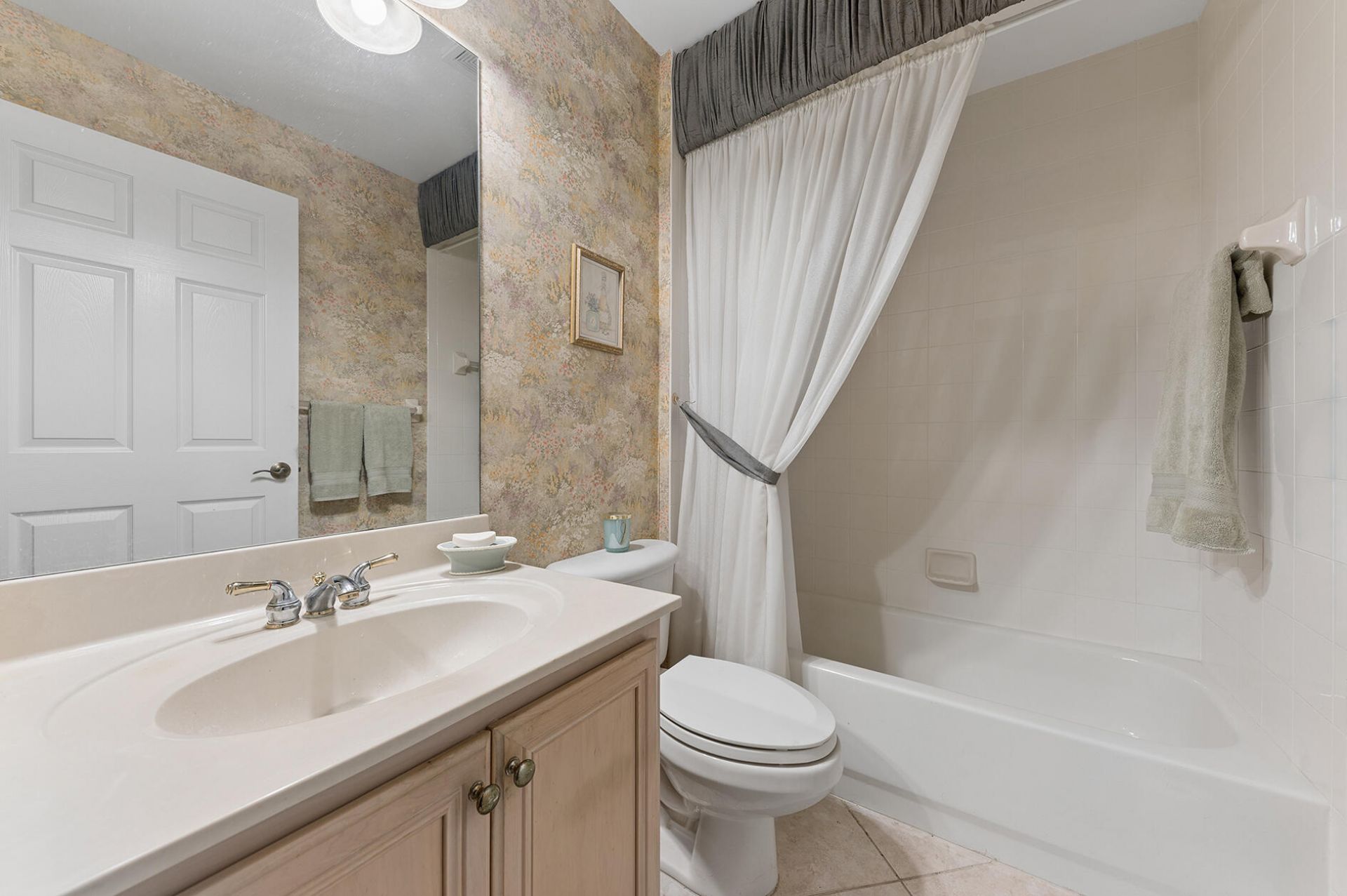 5293 Toscana Trail, Boynton Beach, FL 33437 Photo