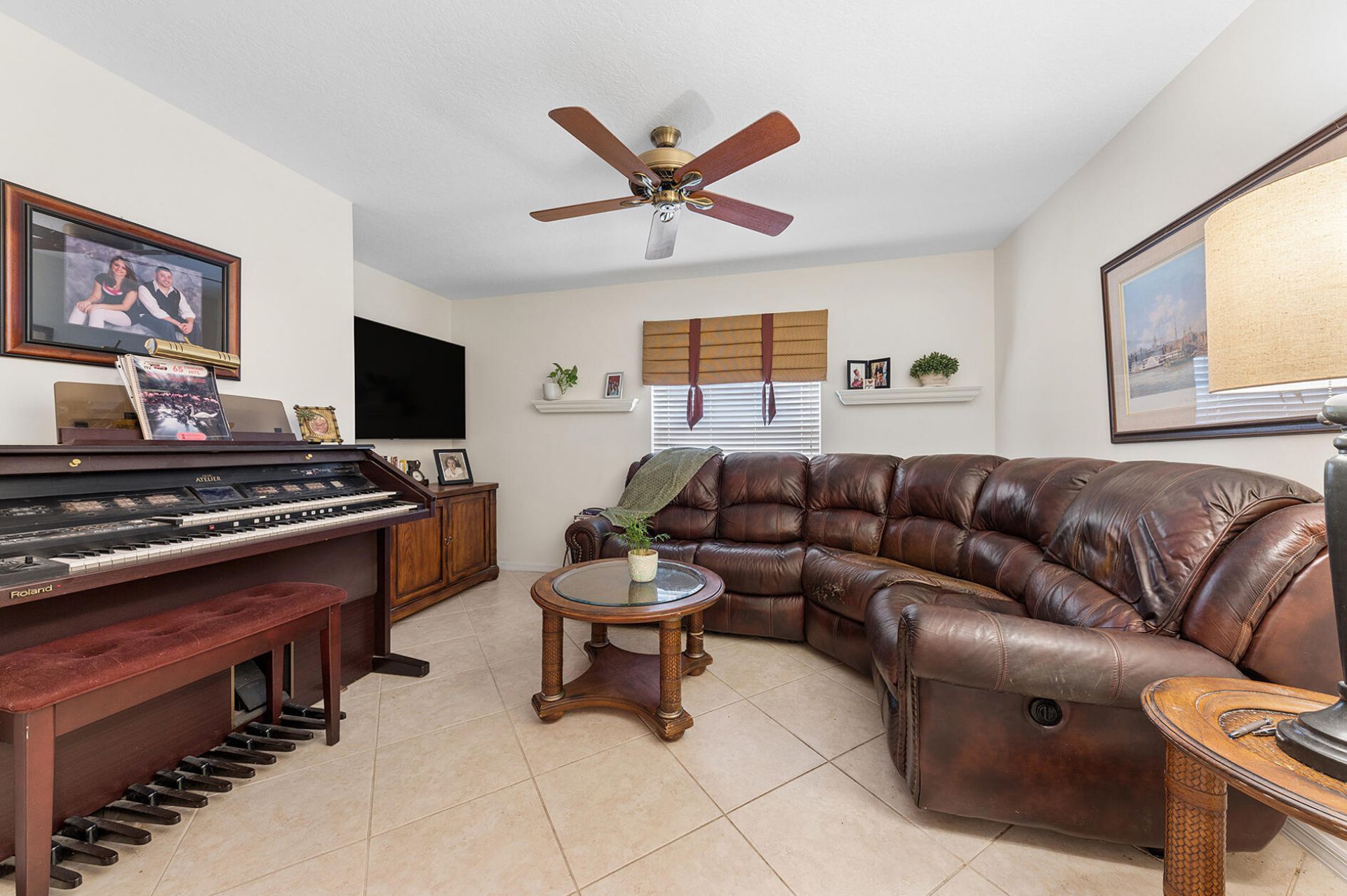 5293 Toscana Trail, Boynton Beach, FL 33437 Photo