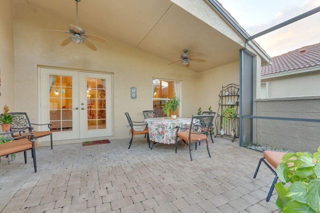 5293 Toscana Trail, Boynton Beach, FL 33437 Photo