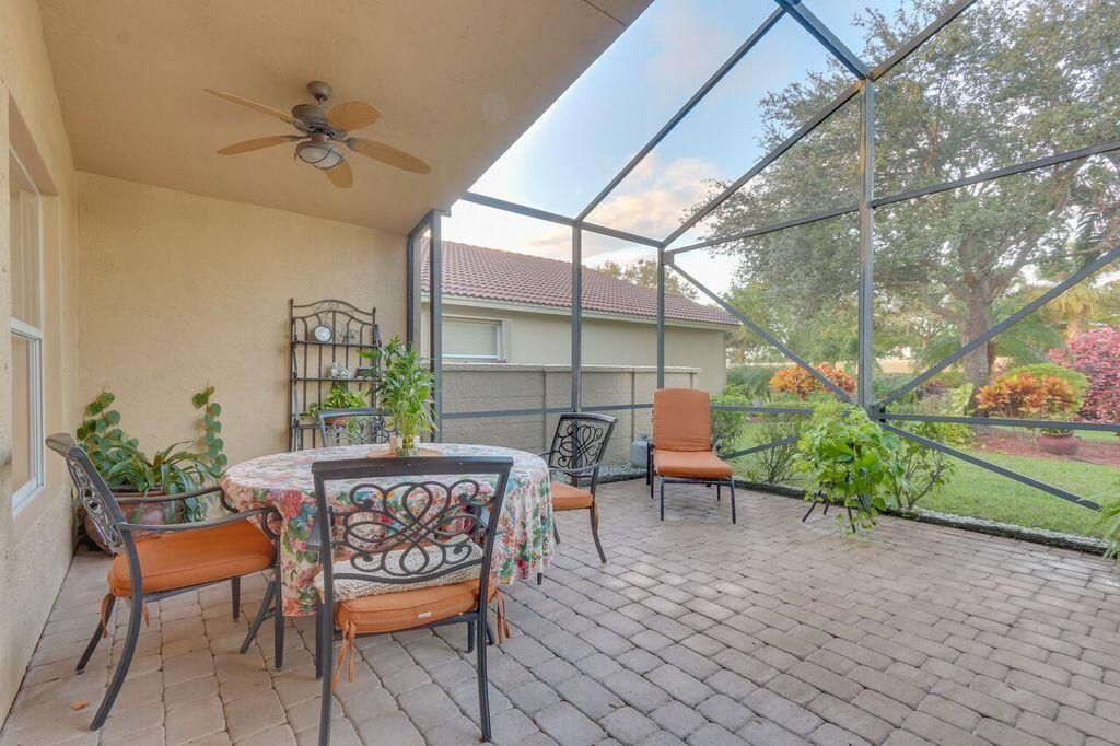 5293 Toscana Trail, Boynton Beach, FL 33437 Photo