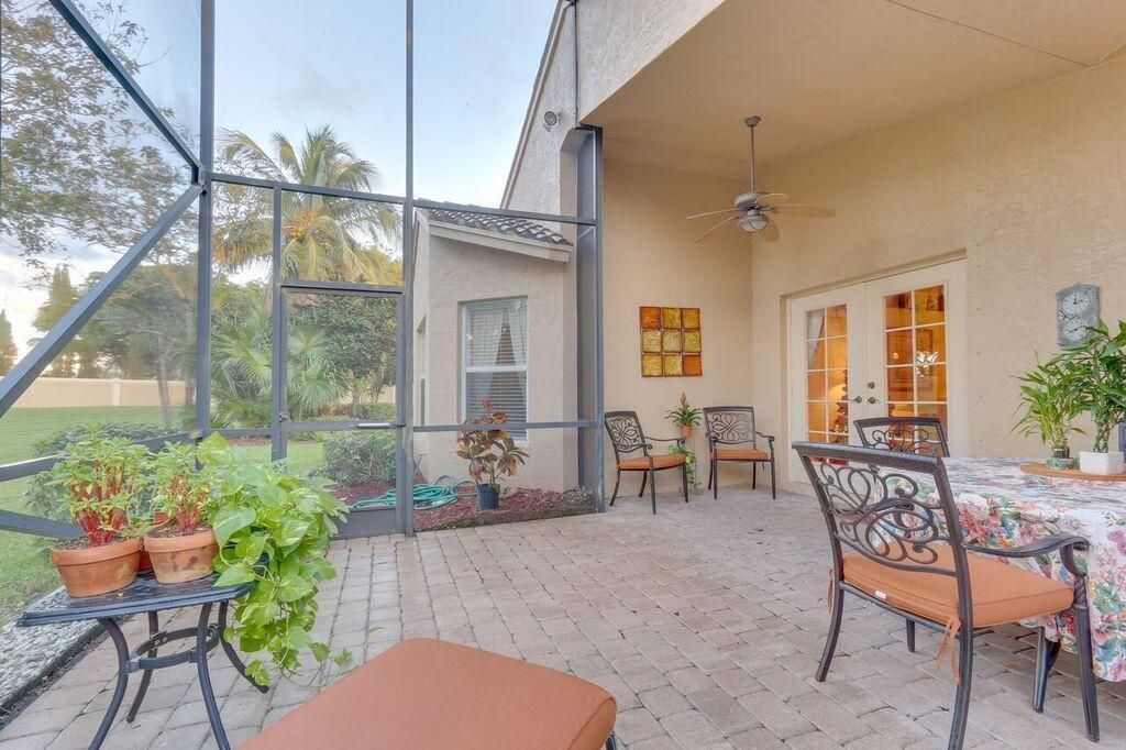 5293 Toscana Trail, Boynton Beach, FL 33437 Photo