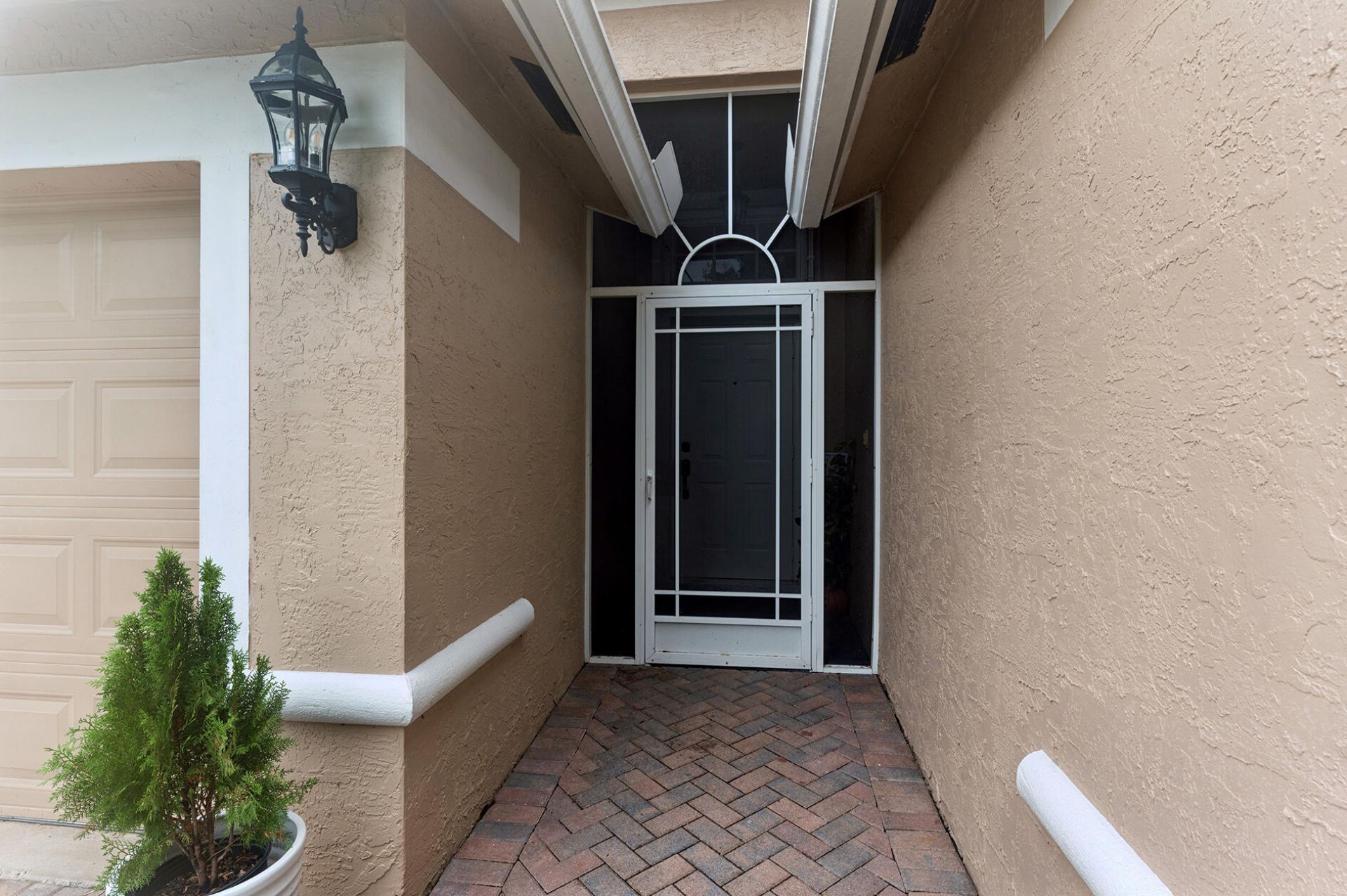 5293 Toscana Trail, Boynton Beach, FL 33437 Photo