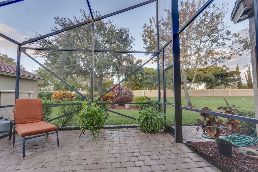 5293 Toscana Trail, Boynton Beach, FL 33437 Photo