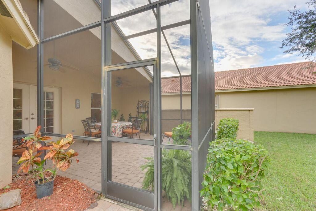 5293 Toscana Trail, Boynton Beach, FL 33437 Photo