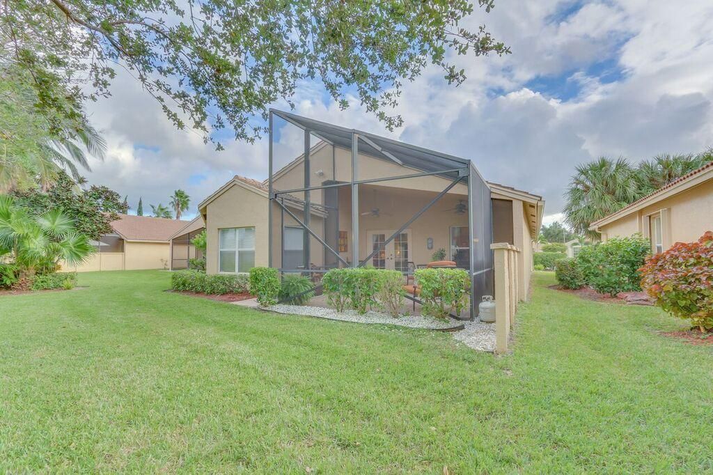 5293 Toscana Trail, Boynton Beach, FL 33437 Photo