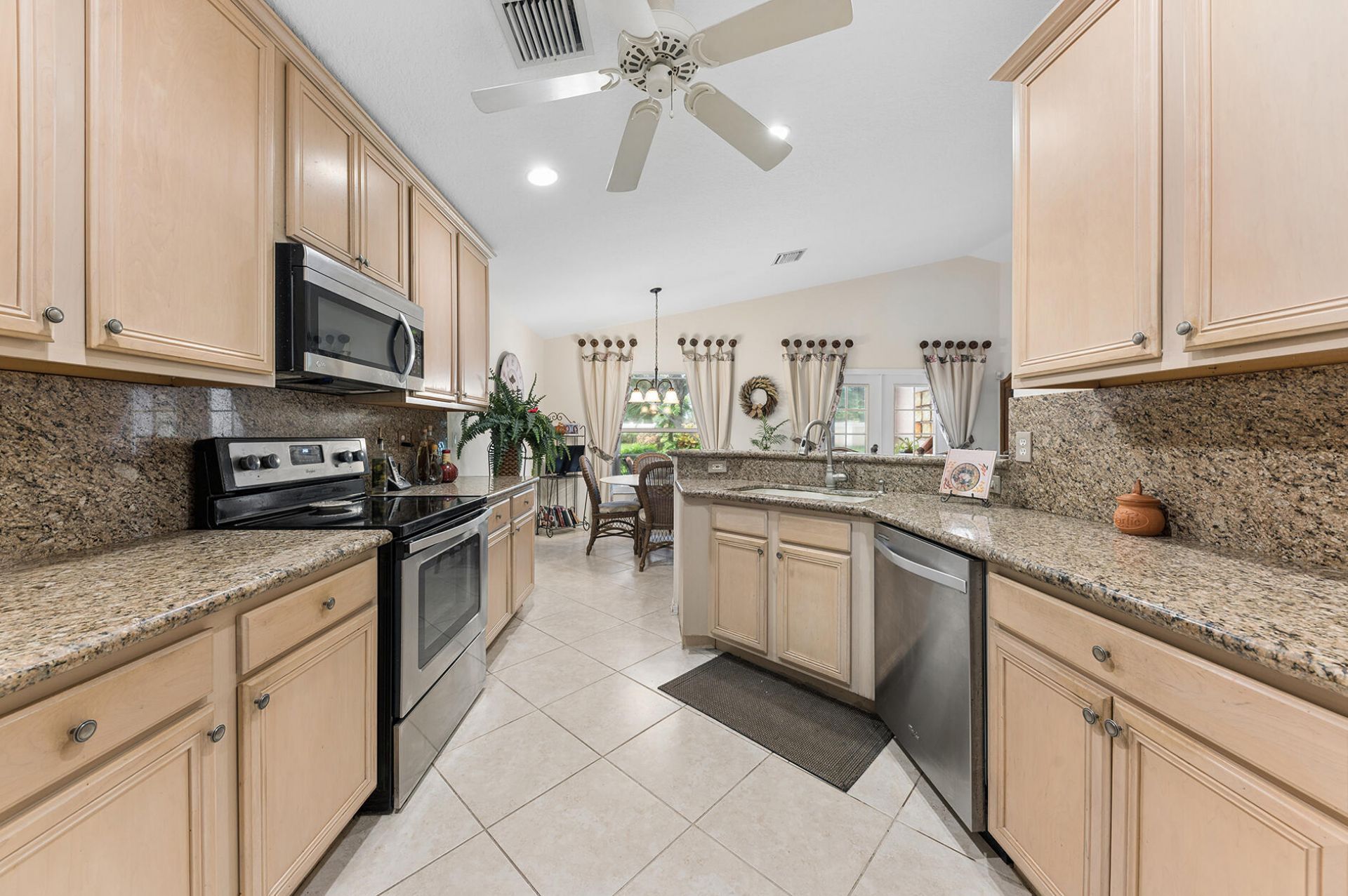 5293 Toscana Trail, Boynton Beach, FL 33437 Photo