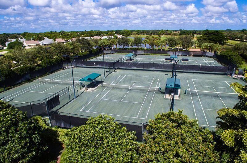 5293 Toscana Trail, Boynton Beach, FL 33437 Photo