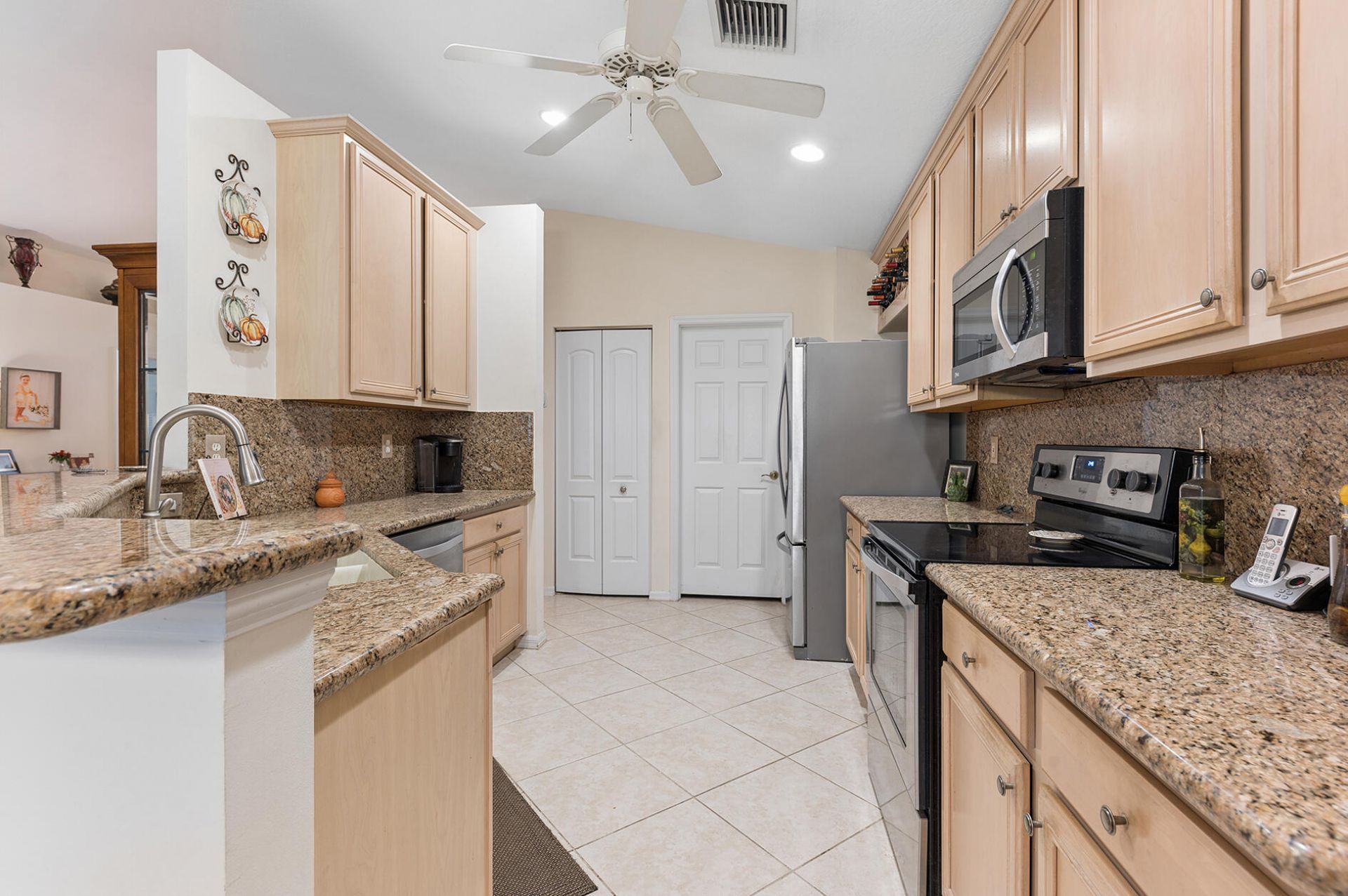 5293 Toscana Trail, Boynton Beach, FL 33437 Photo