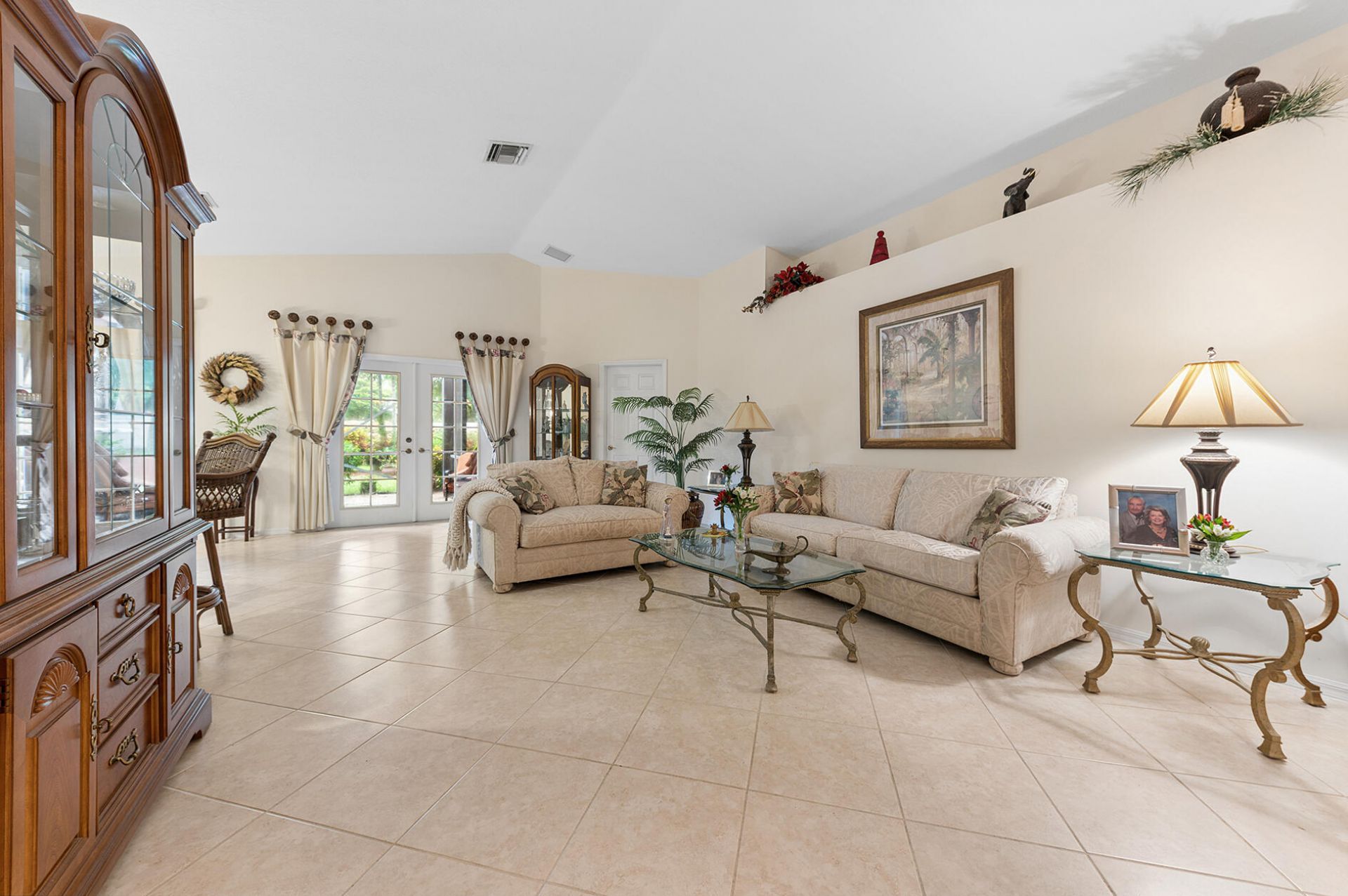 5293 Toscana Trail, Boynton Beach, FL 33437 Photo