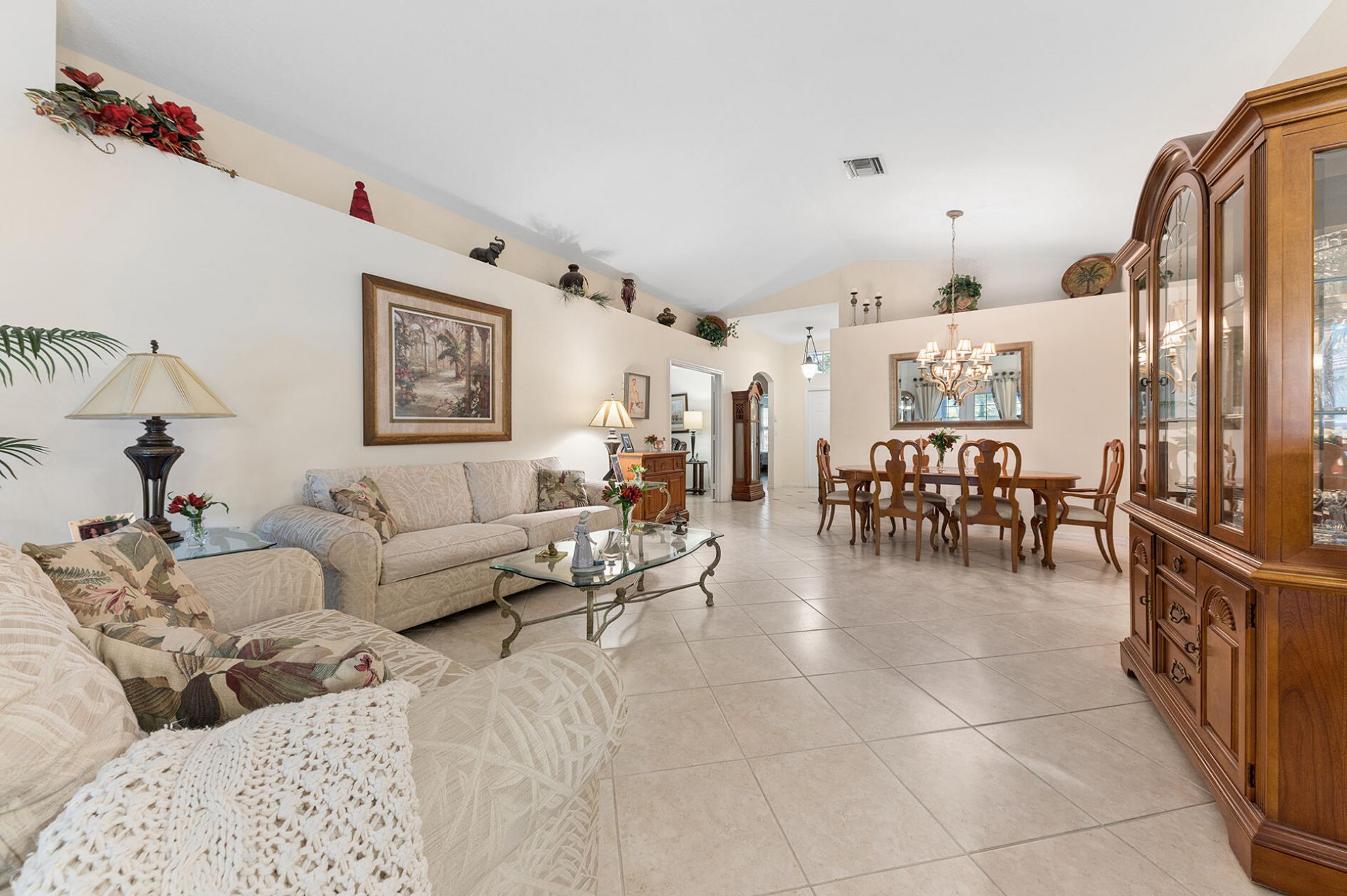5293 Toscana Trail, Boynton Beach, FL 33437 Photo