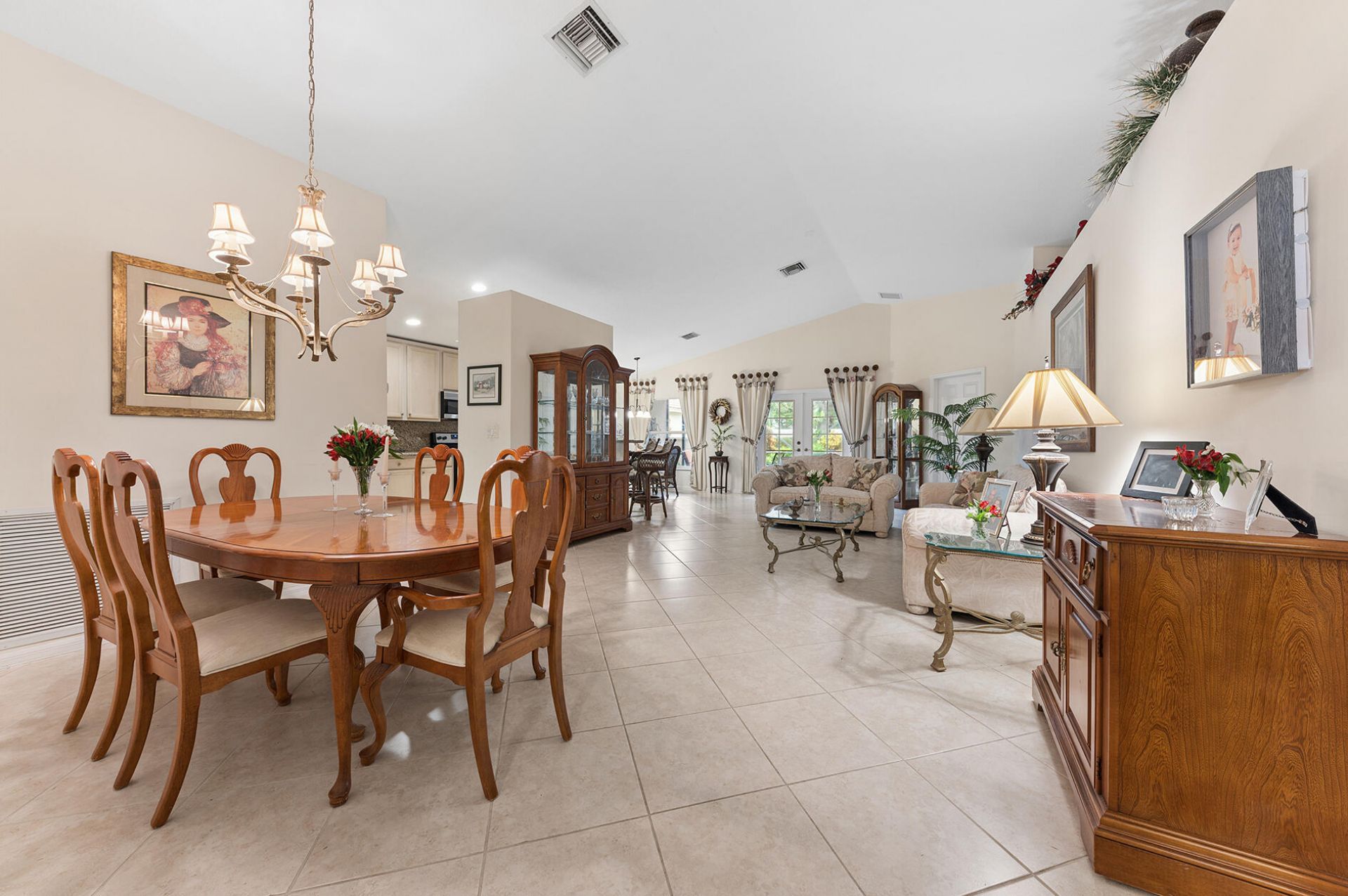 5293 Toscana Trail, Boynton Beach, FL 33437 Photo