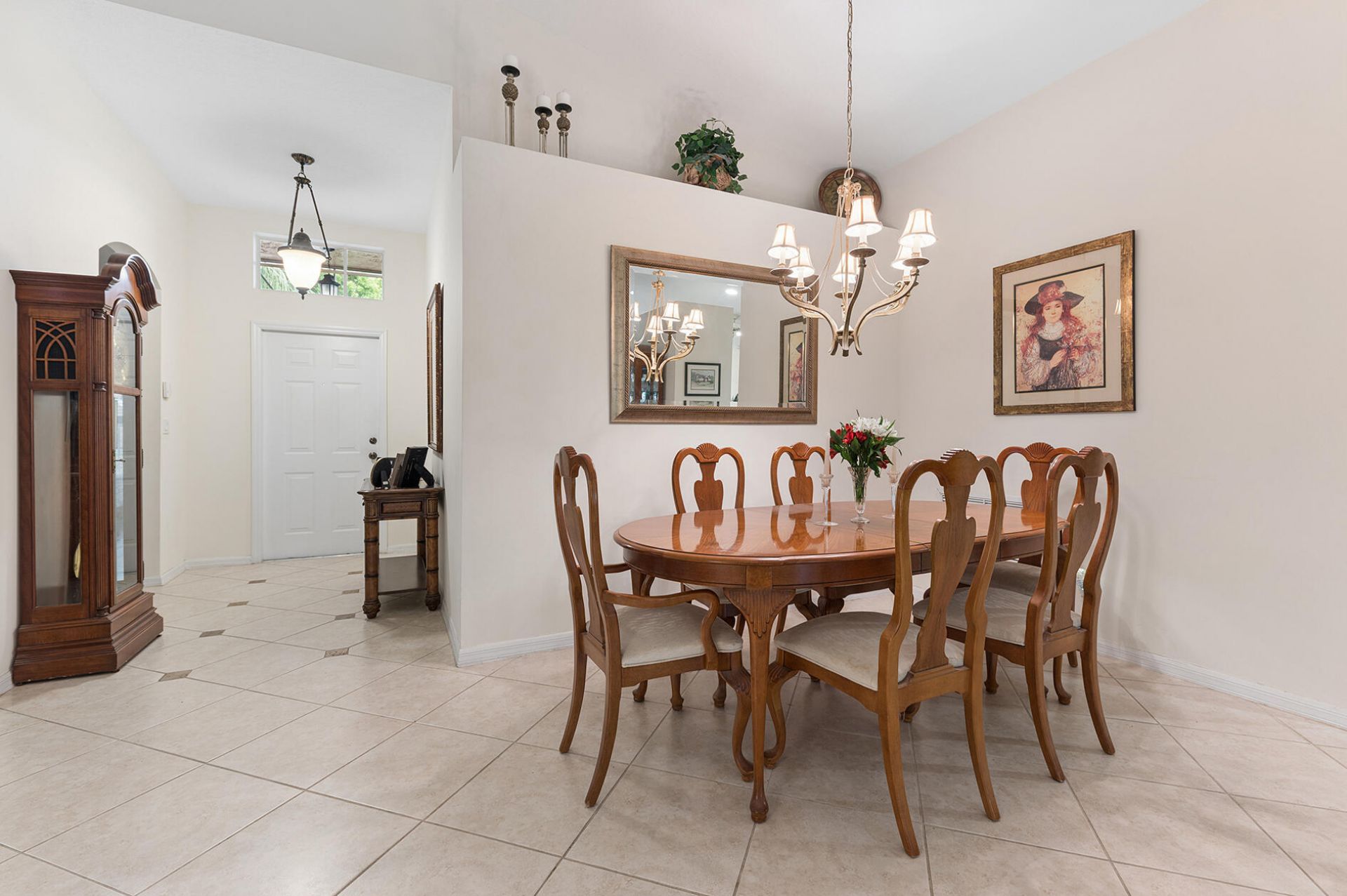 5293 Toscana Trail, Boynton Beach, FL 33437 Photo