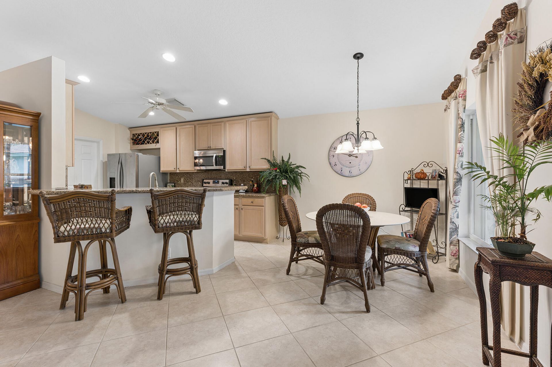 5293 Toscana Trail, Boynton Beach, FL 33437 Photo
