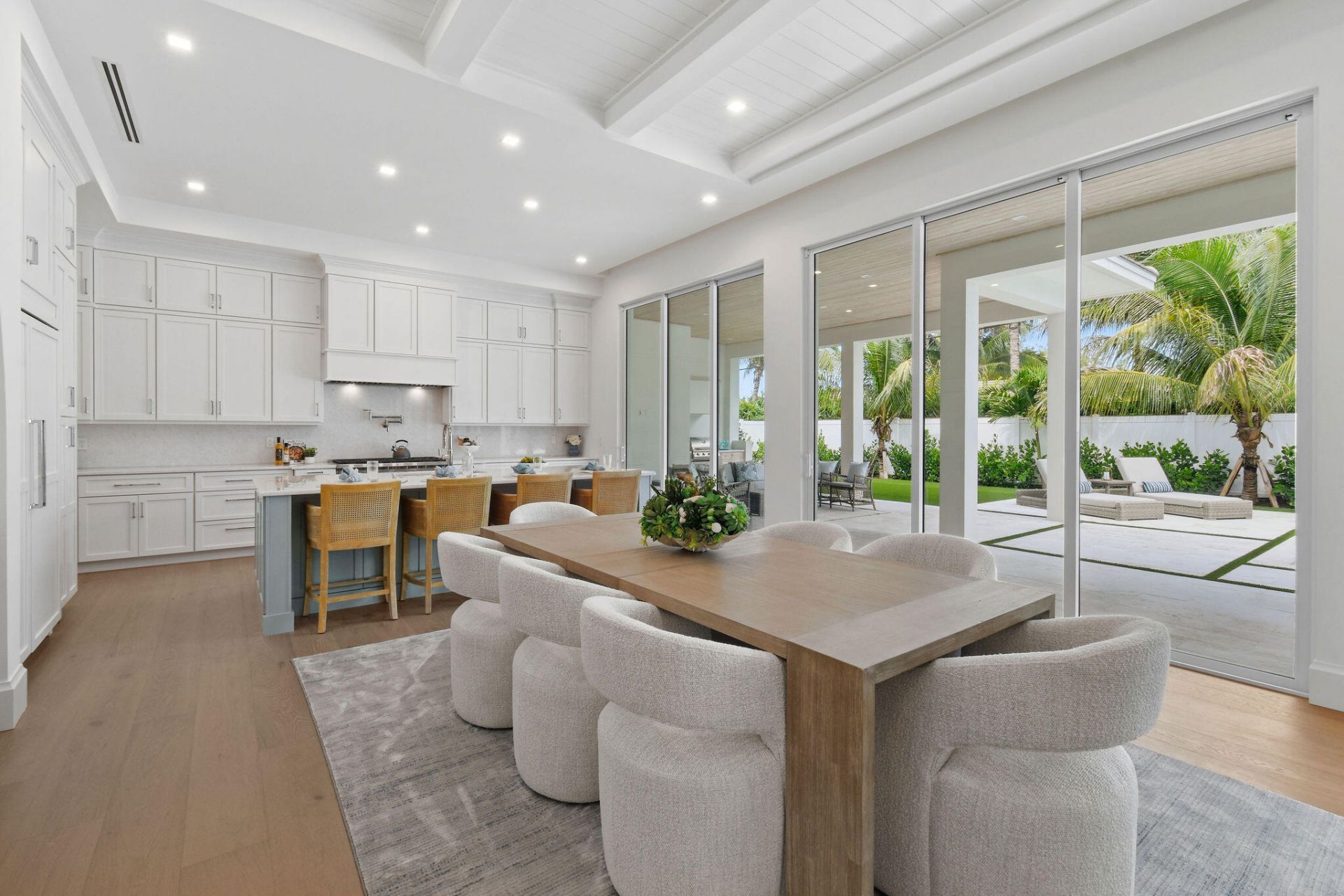 192 River Drive, Tequesta, FL 33469 Photo
