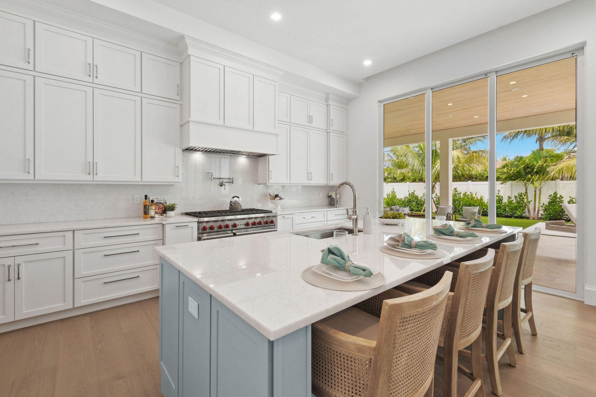 192 River Drive, Tequesta, FL 33469 Photo
