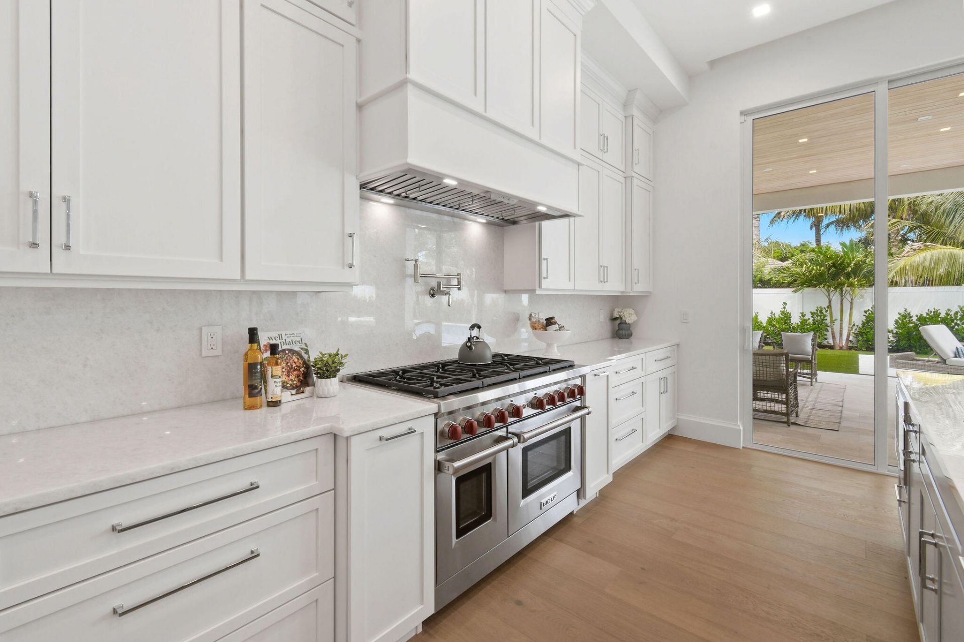 192 River Drive, Tequesta, FL 33469 Photo